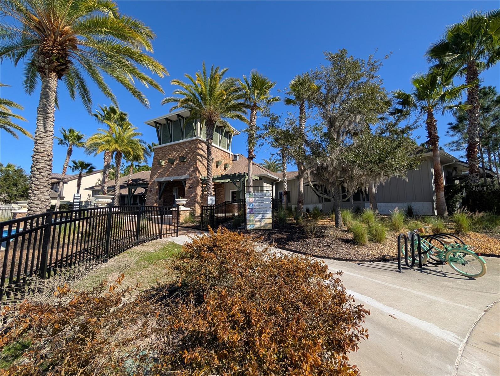 Image 23 of 26 For 1073 Montgomery Bell Road