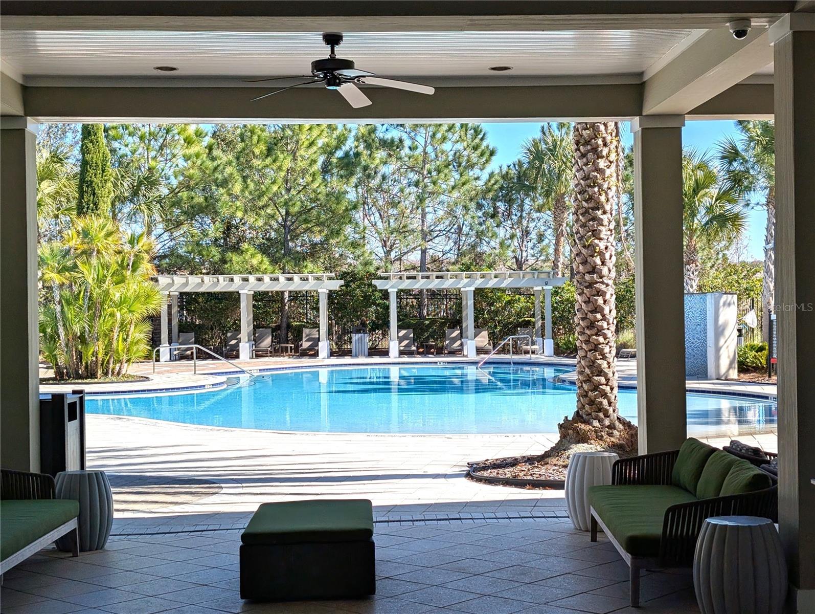 Image 24 of 26 For 1073 Montgomery Bell Road