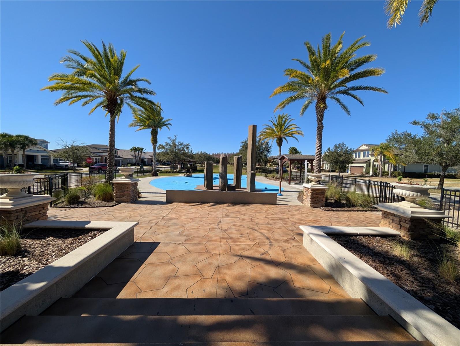 Image 25 of 26 For 1073 Montgomery Bell Road