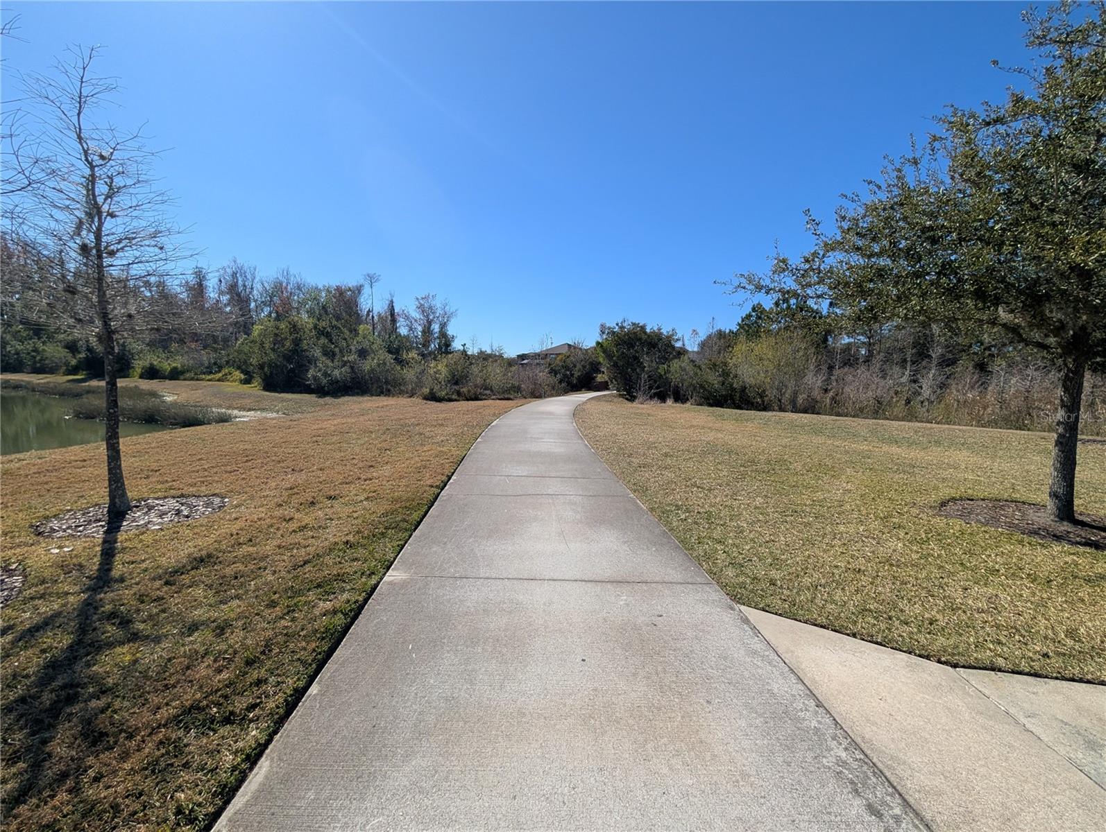 Image 26 of 26 For 1073 Montgomery Bell Road