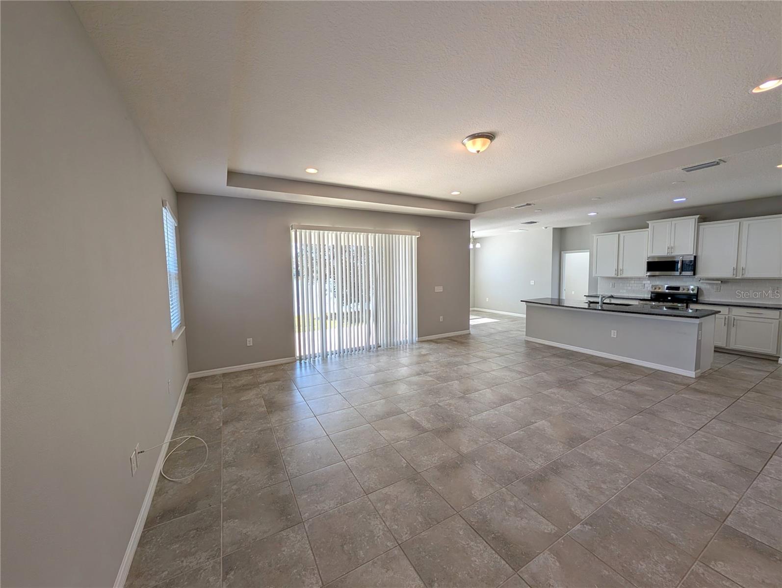 Image 4 of 26 For 1073 Montgomery Bell Road