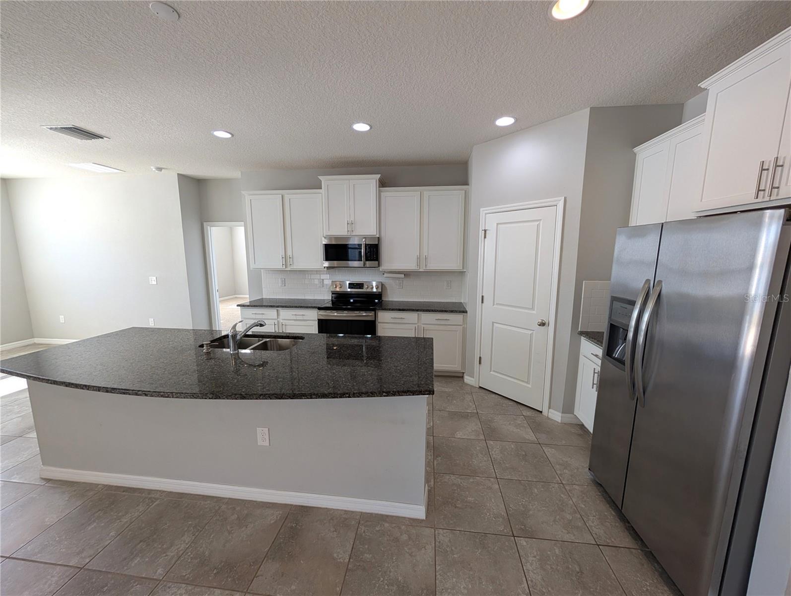 Image 6 of 26 For 1073 Montgomery Bell Road