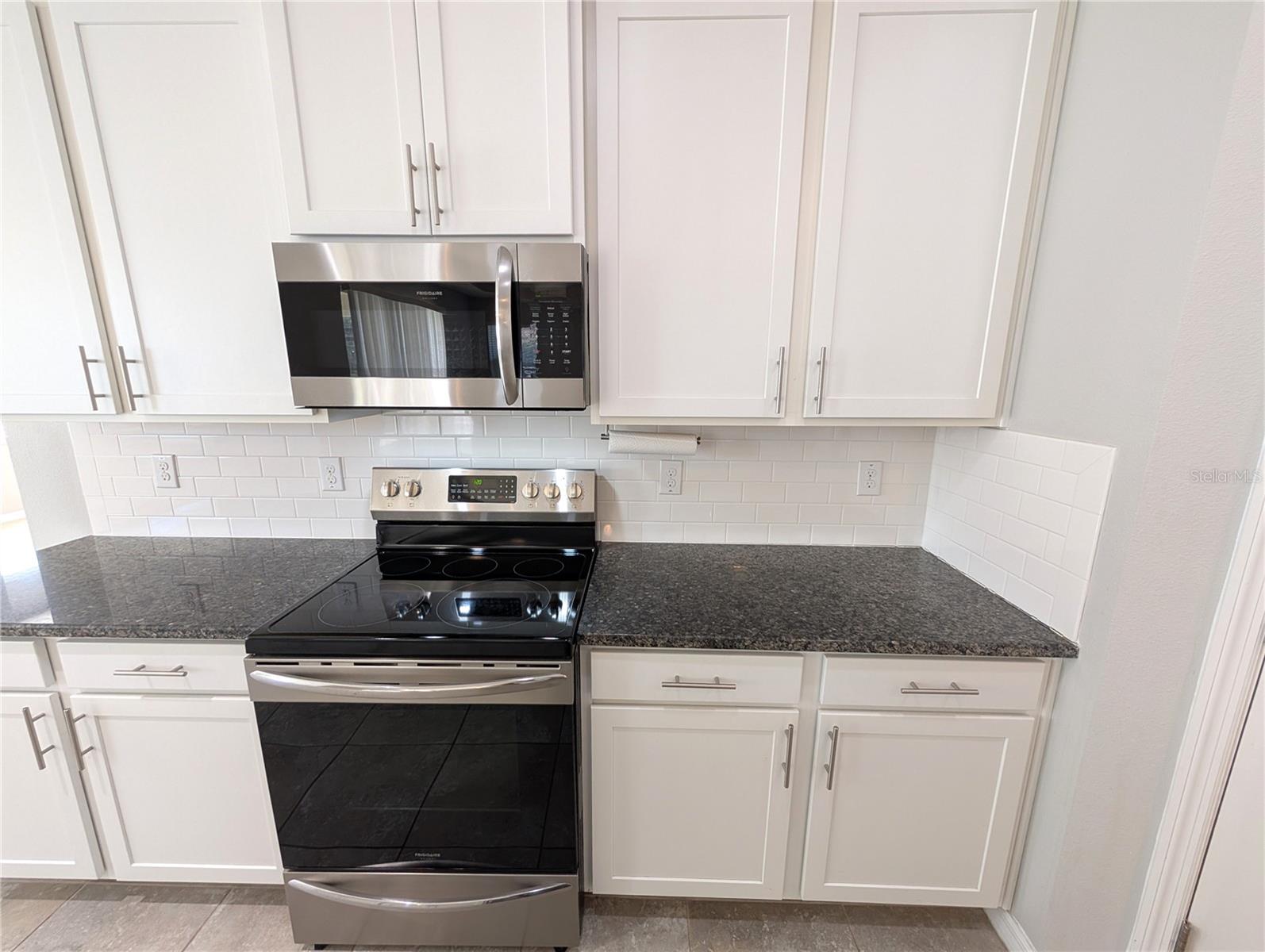 Image 7 of 26 For 1073 Montgomery Bell Road