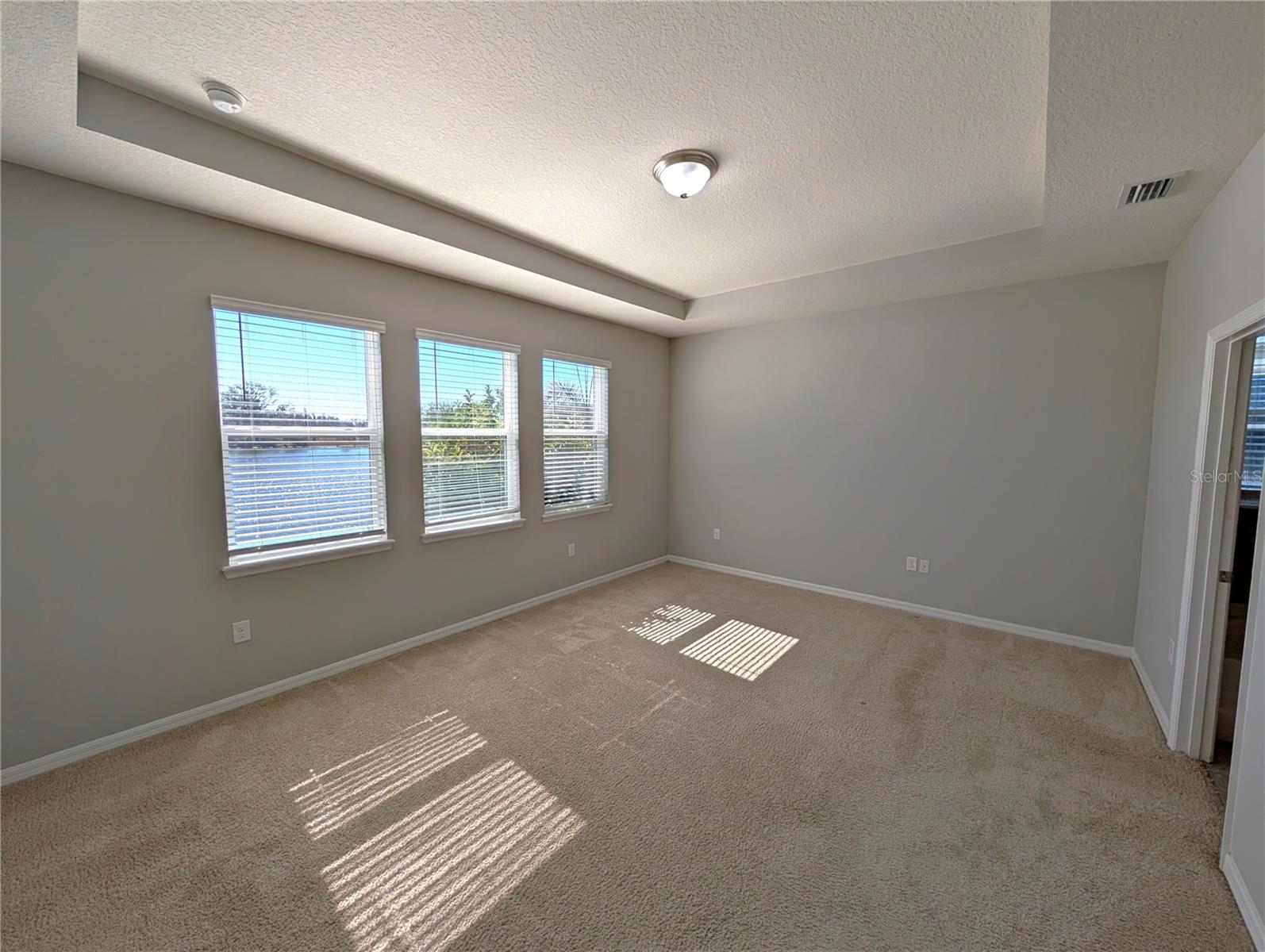 Image 8 of 26 For 1073 Montgomery Bell Road