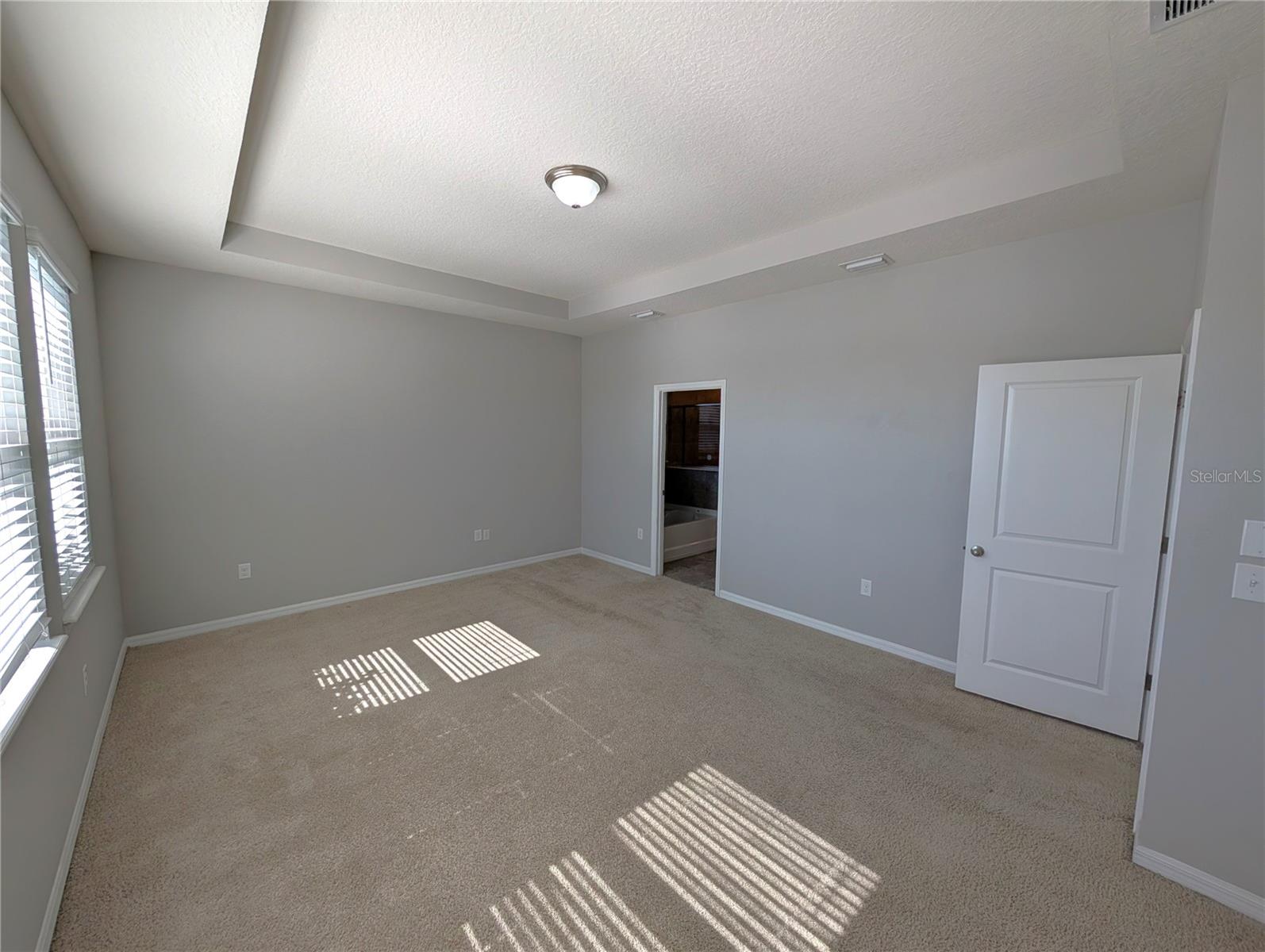 Image 9 of 26 For 1073 Montgomery Bell Road