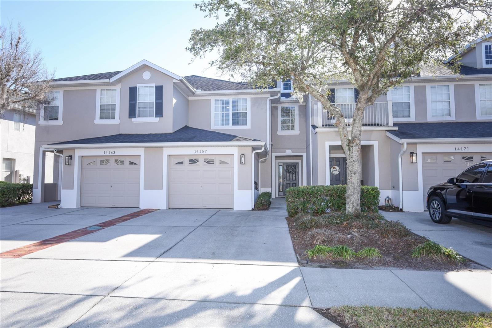 Details for 14167 Turning Leaf Drive, ORLANDO, FL 32828