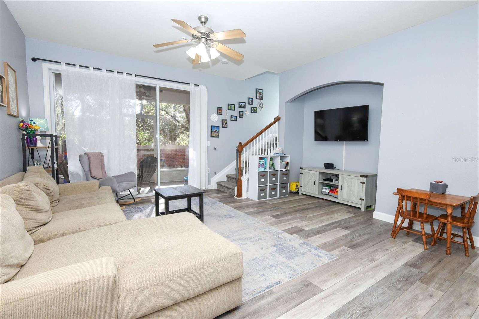 Image 10 of 57 For 14167 Turning Leaf Drive