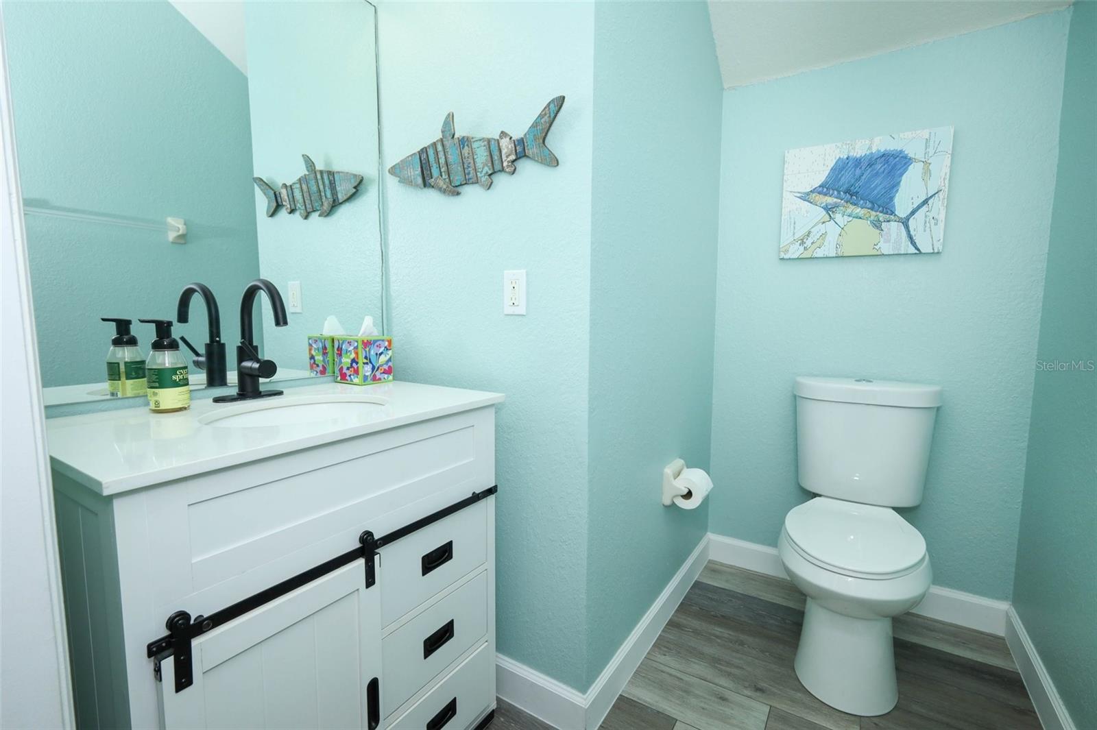 Image 11 of 57 For 14167 Turning Leaf Drive