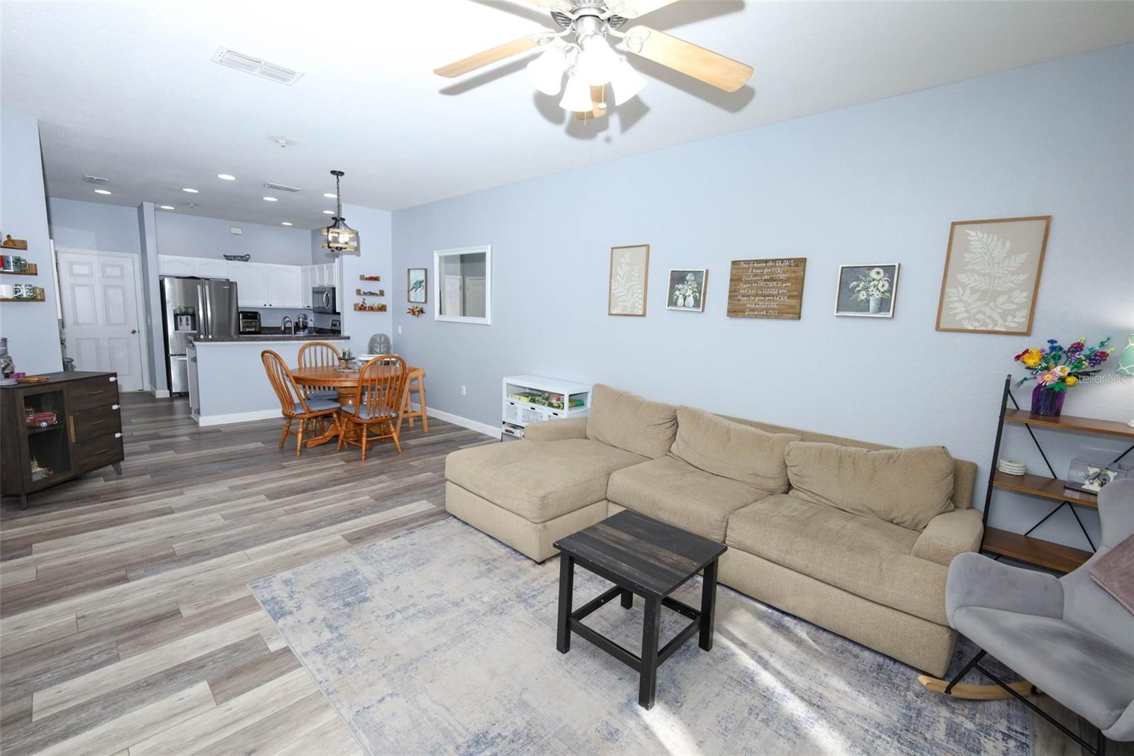 Image 12 of 57 For 14167 Turning Leaf Drive