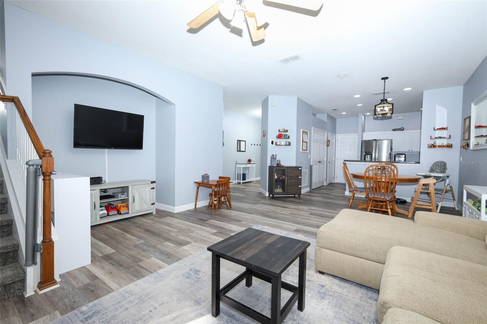 Image 13 of 57 For 14167 Turning Leaf Drive