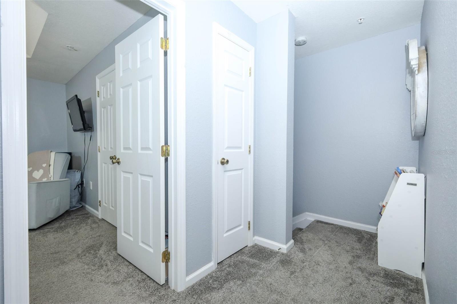 Image 14 of 57 For 14167 Turning Leaf Drive