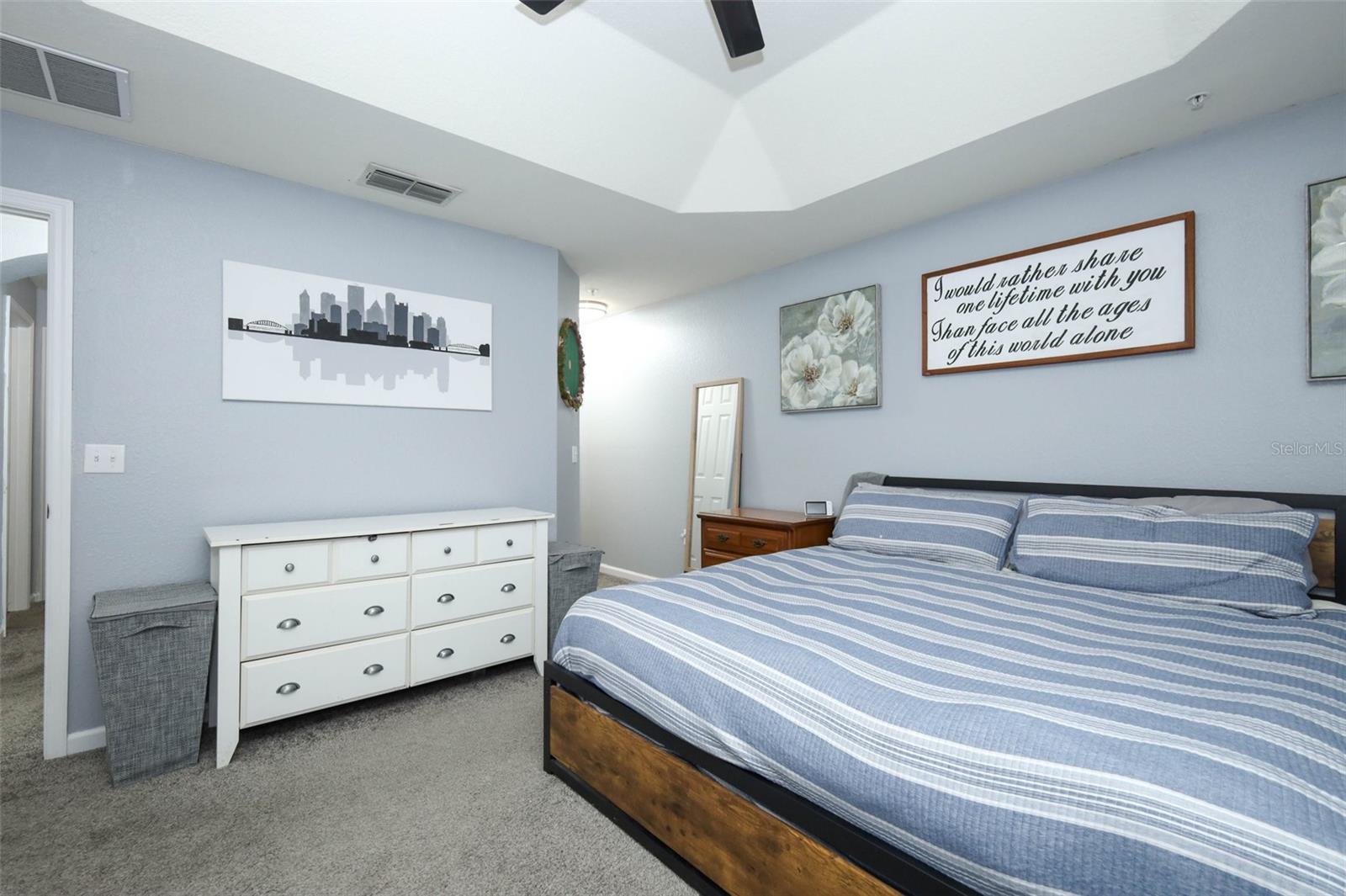 Image 15 of 57 For 14167 Turning Leaf Drive