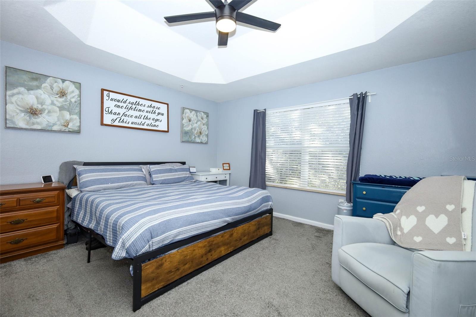 Image 16 of 57 For 14167 Turning Leaf Drive