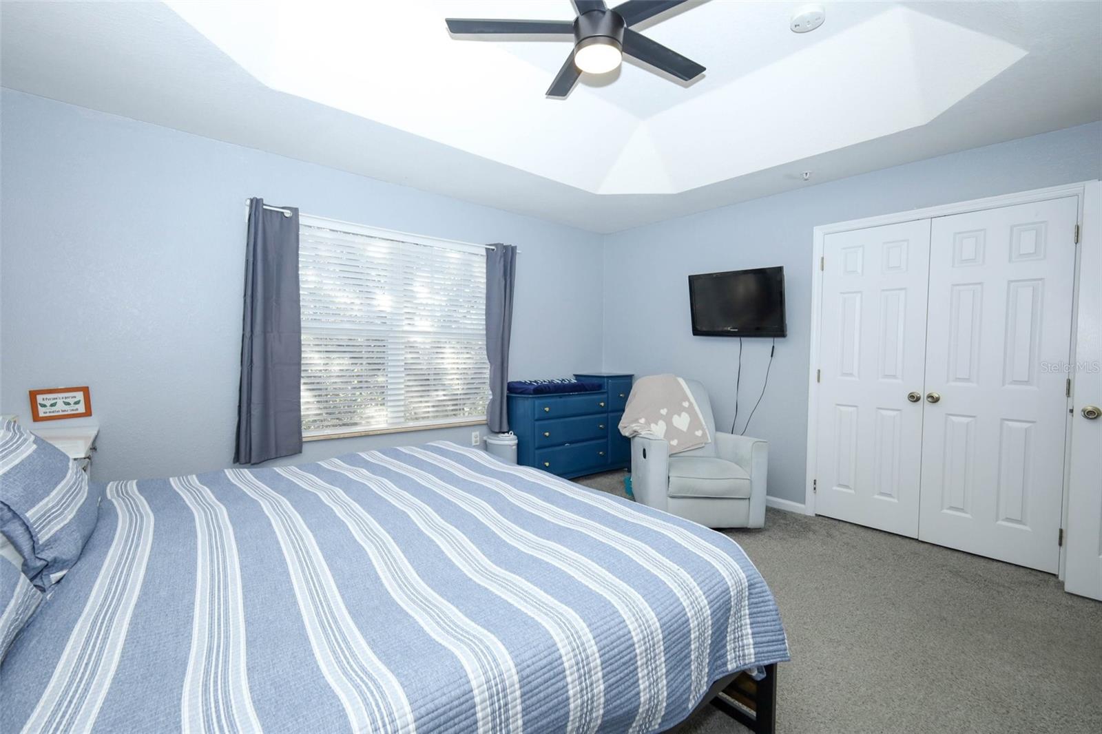 Image 17 of 57 For 14167 Turning Leaf Drive