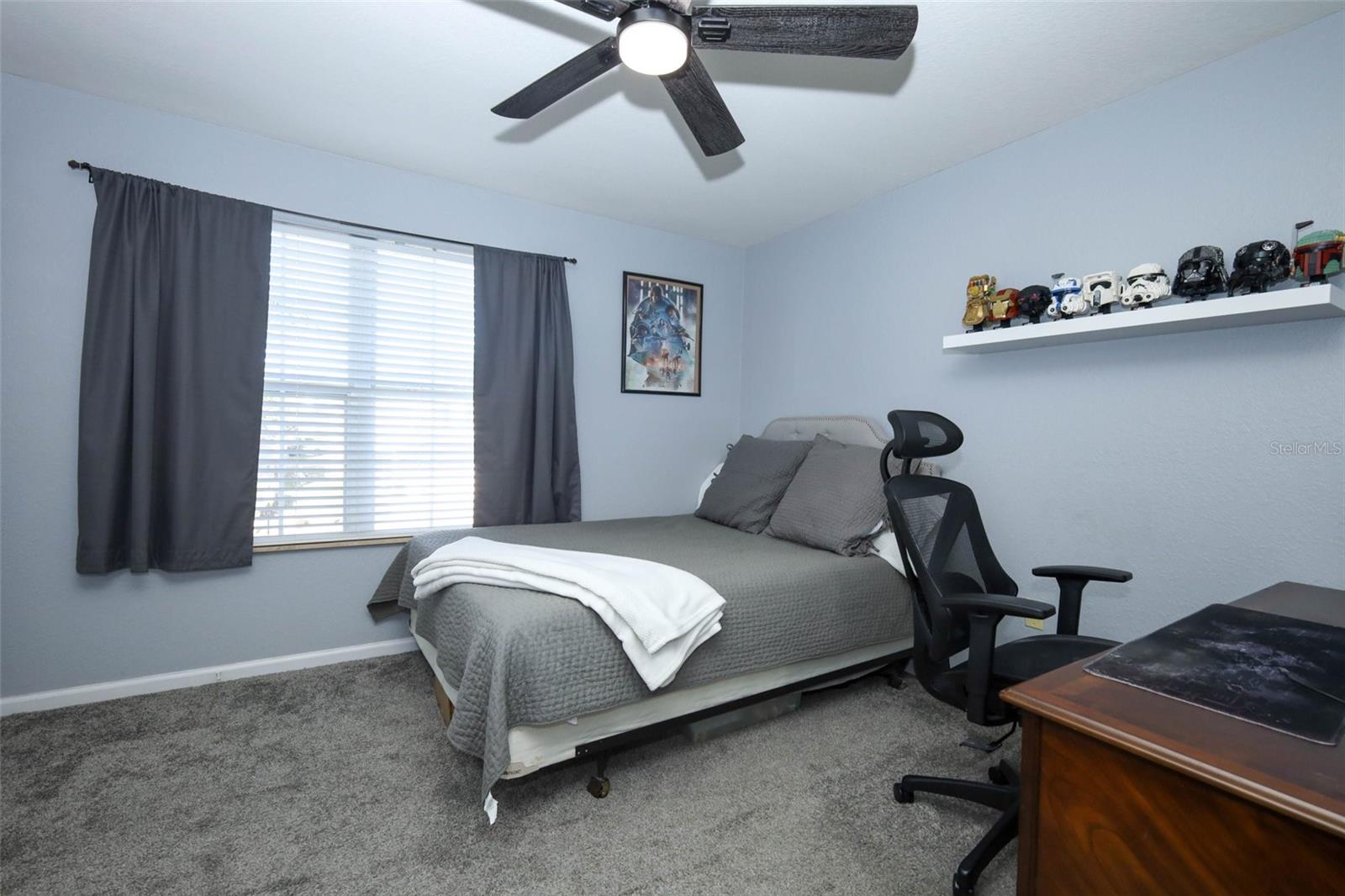 Image 22 of 57 For 14167 Turning Leaf Drive