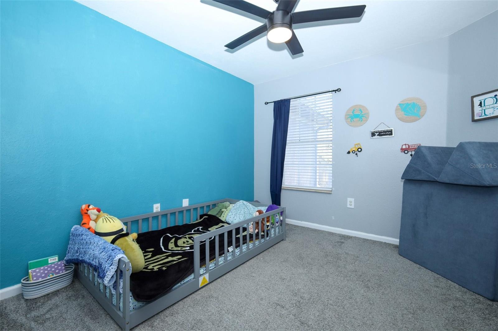 Image 25 of 57 For 14167 Turning Leaf Drive