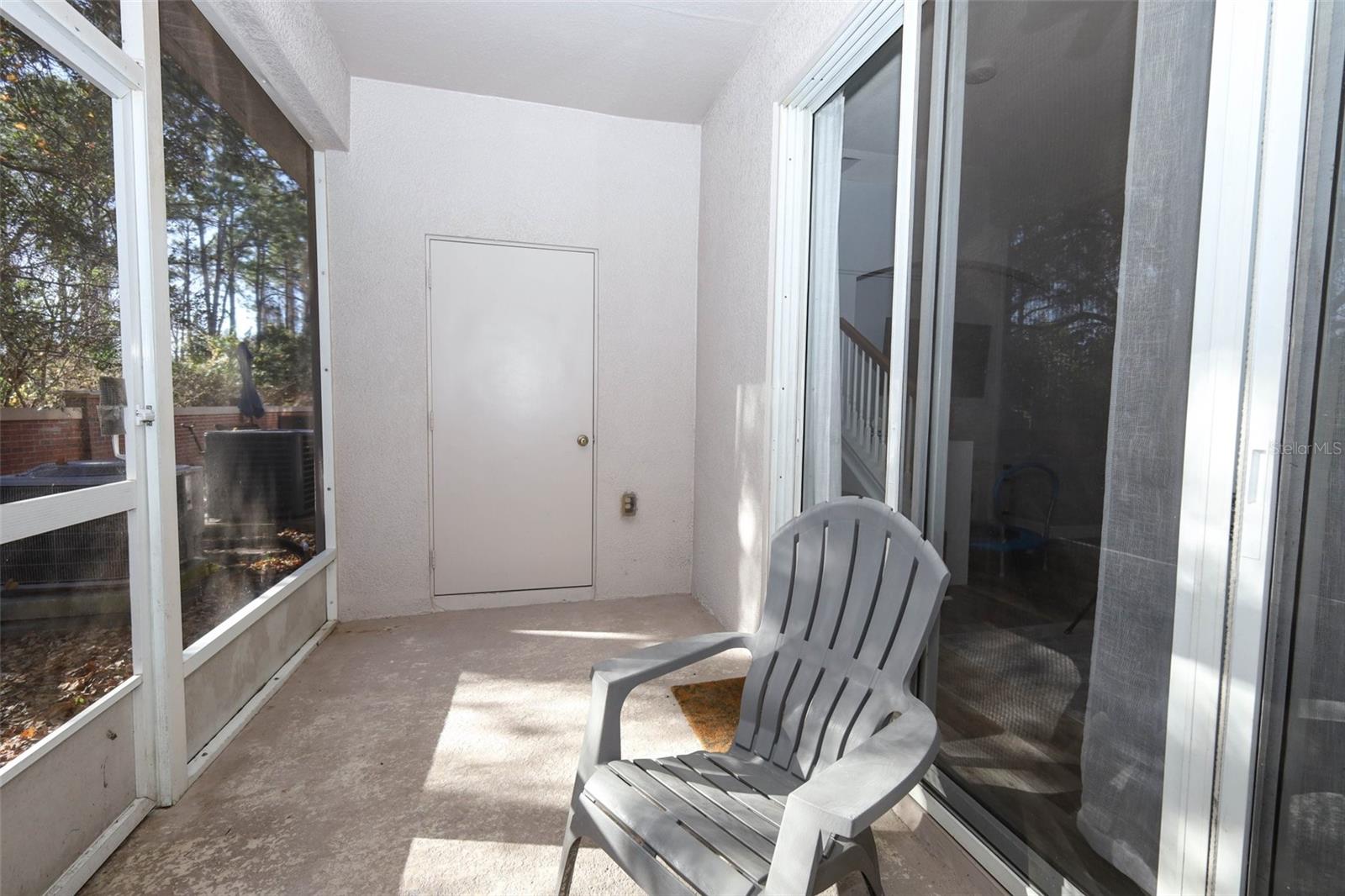 Image 27 of 57 For 14167 Turning Leaf Drive