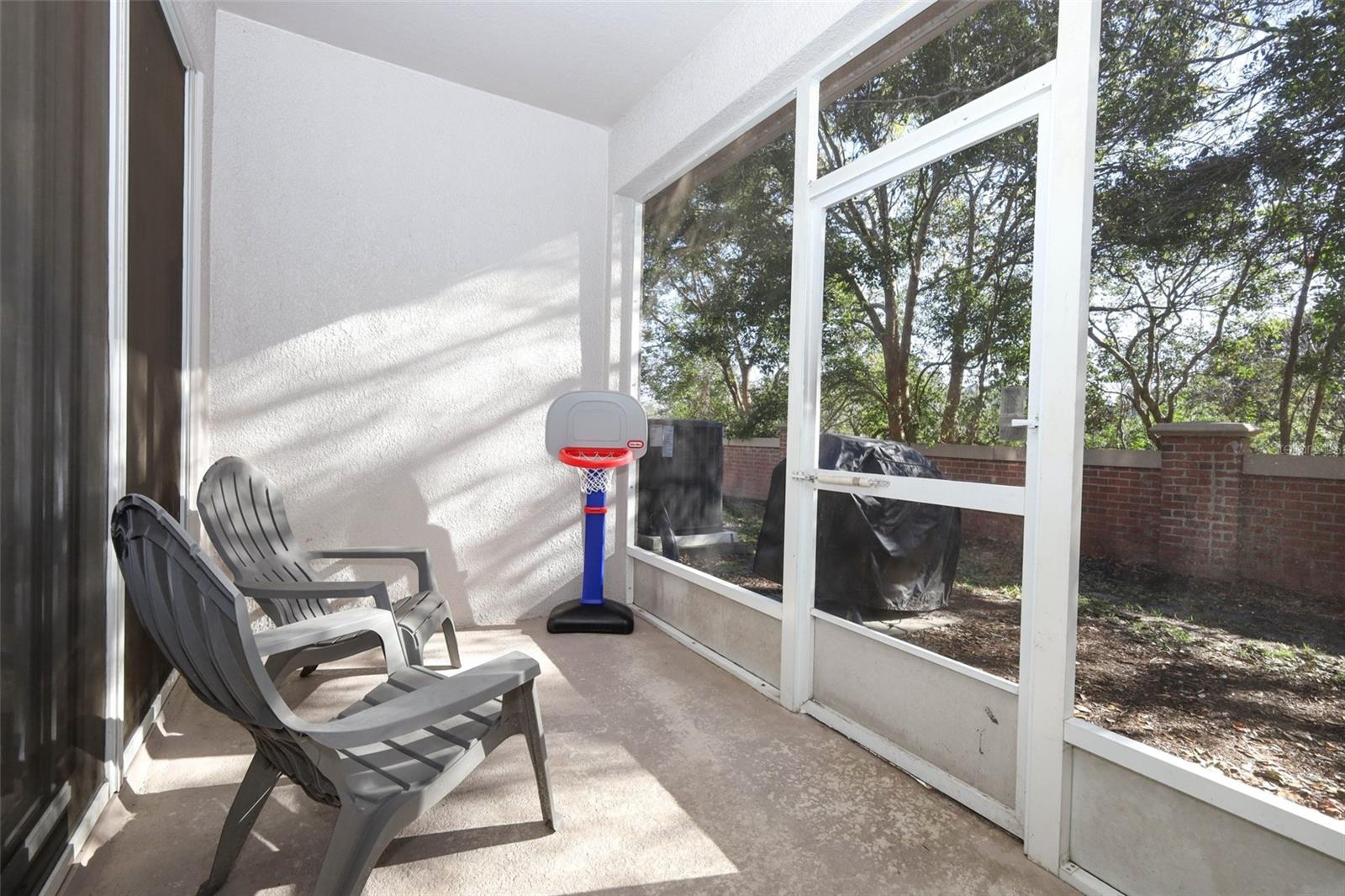 Image 28 of 57 For 14167 Turning Leaf Drive