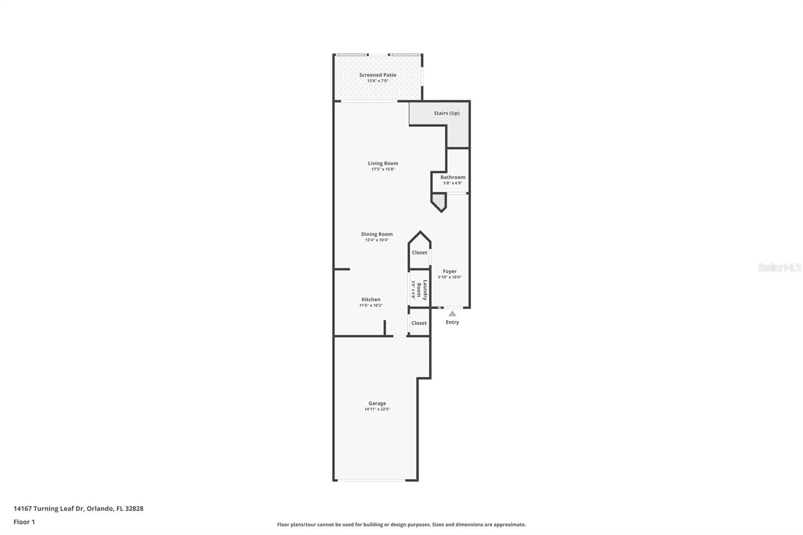 Image 29 of 57 For 14167 Turning Leaf Drive