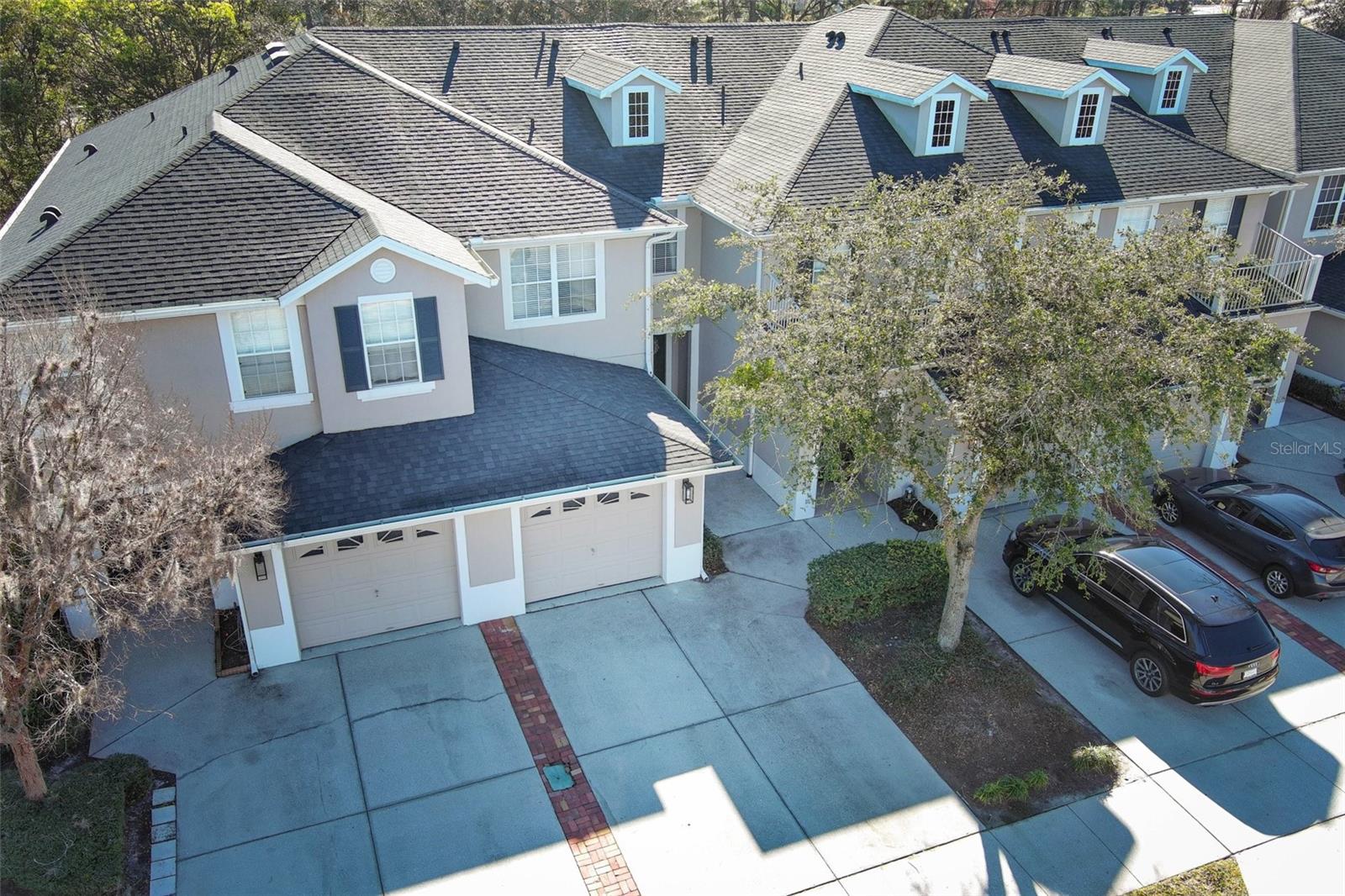 Image 31 of 57 For 14167 Turning Leaf Drive