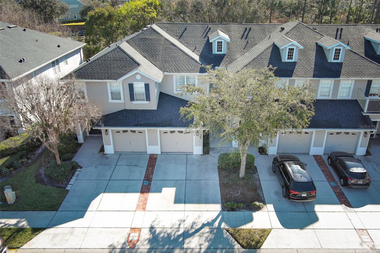 Image 33 of 57 For 14167 Turning Leaf Drive