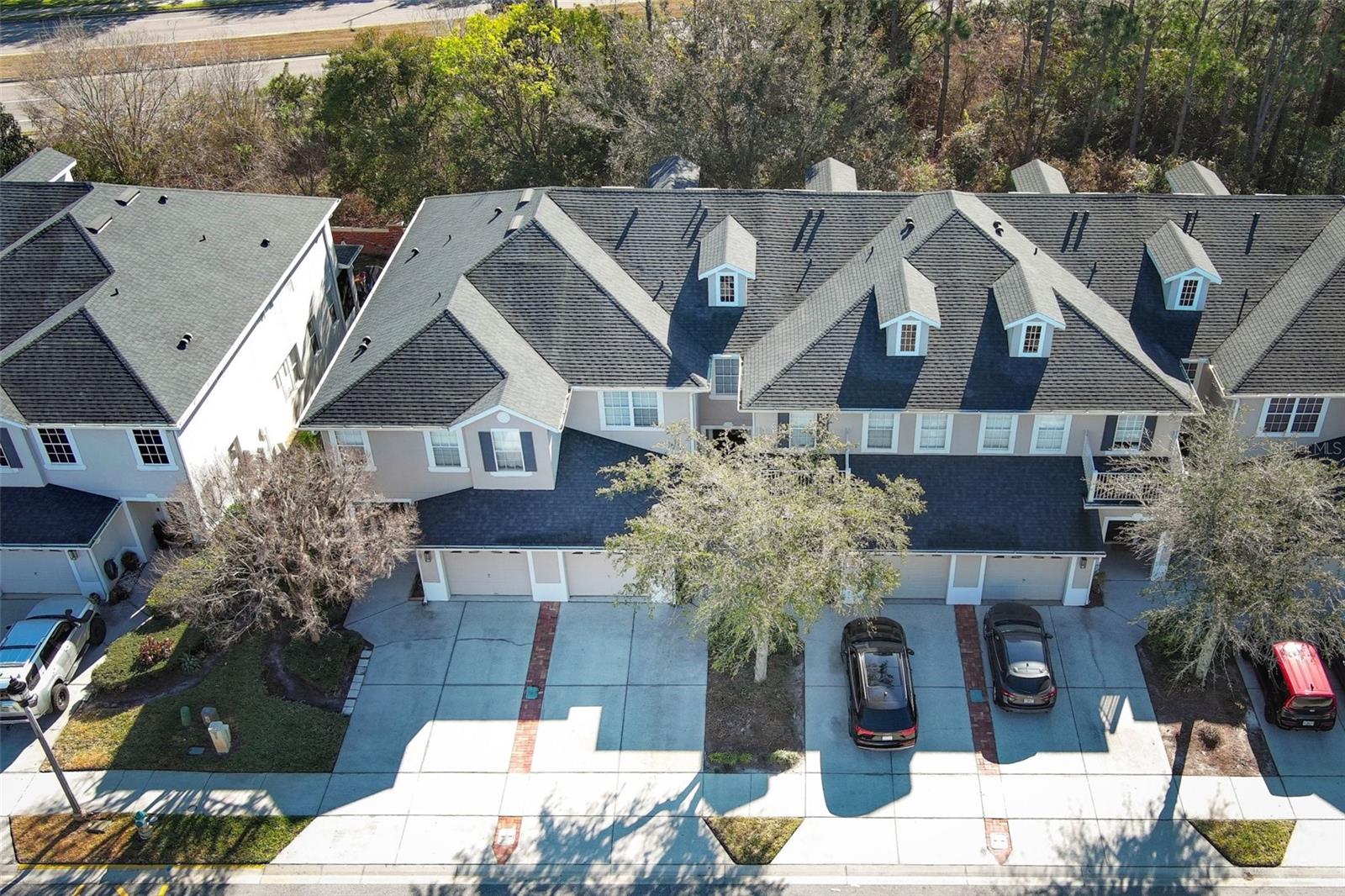 Image 35 of 57 For 14167 Turning Leaf Drive