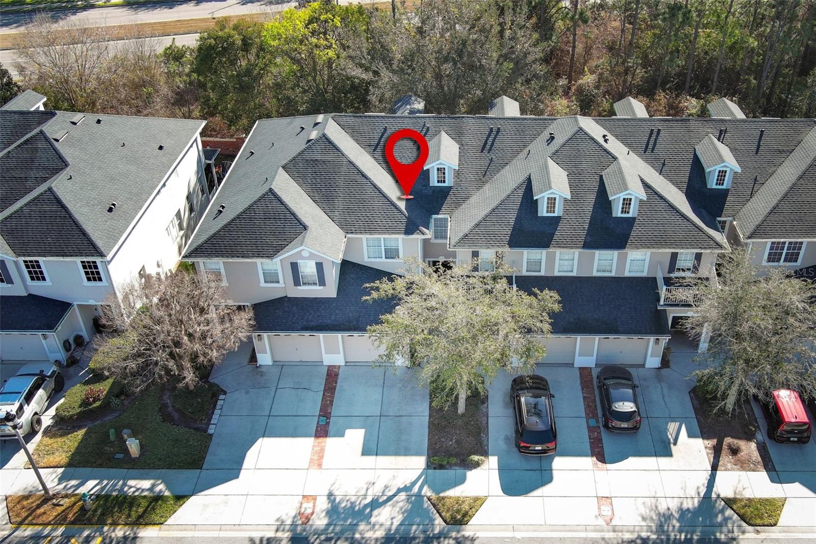 Image 36 of 57 For 14167 Turning Leaf Drive