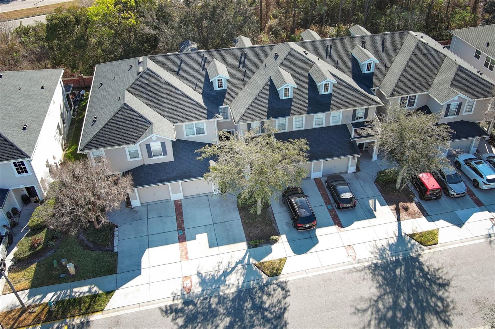 Image 37 of 57 For 14167 Turning Leaf Drive