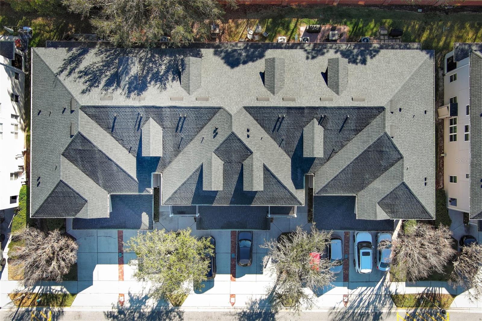 Image 39 of 57 For 14167 Turning Leaf Drive