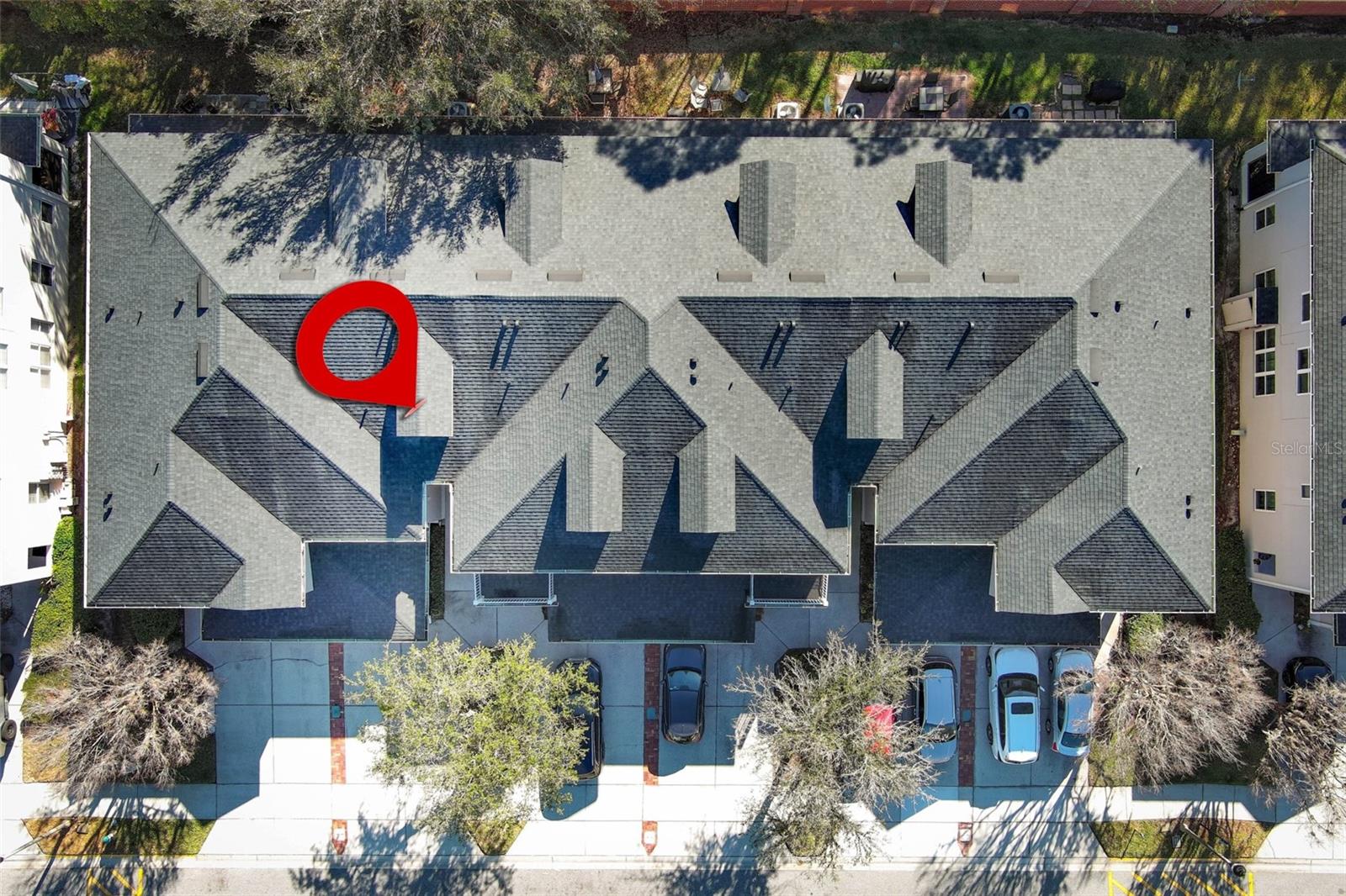 Image 40 of 57 For 14167 Turning Leaf Drive