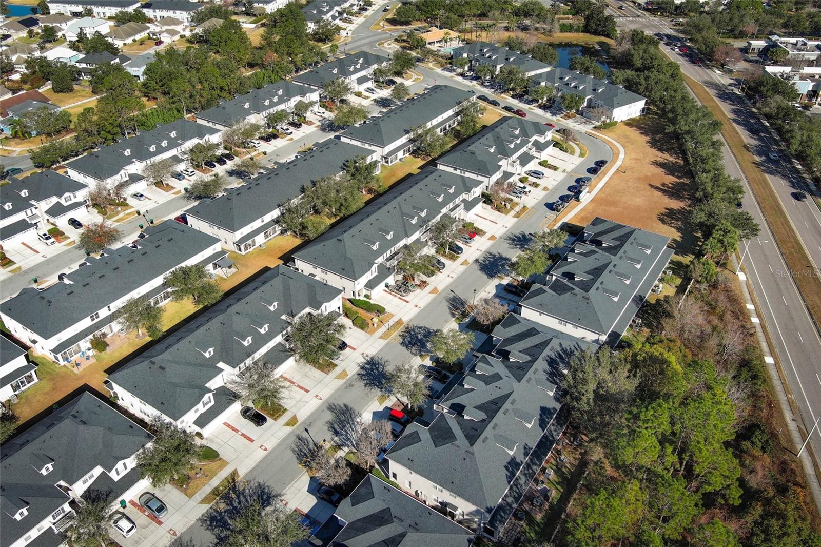 Image 41 of 57 For 14167 Turning Leaf Drive