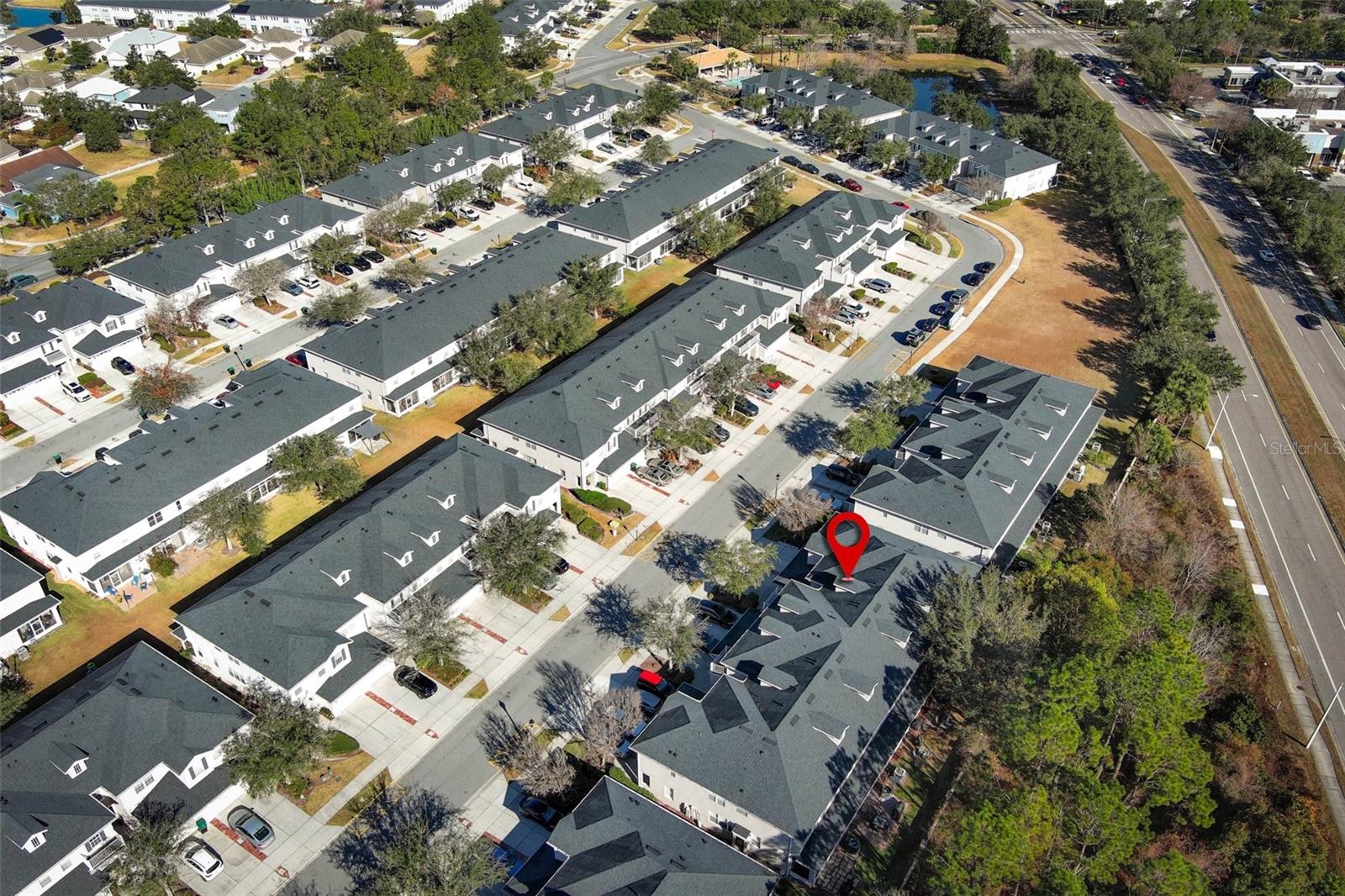 Image 42 of 57 For 14167 Turning Leaf Drive