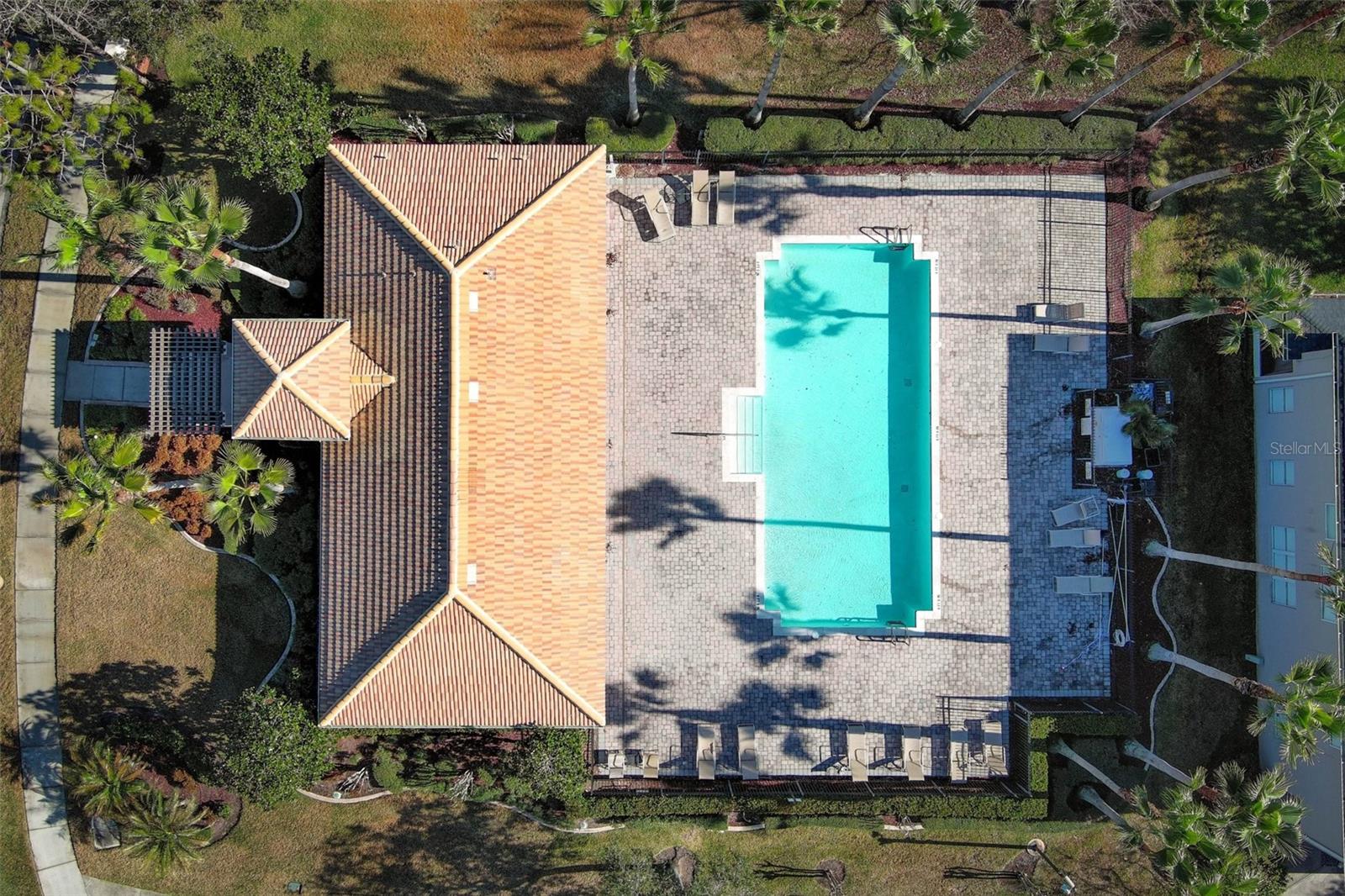 Image 44 of 57 For 14167 Turning Leaf Drive