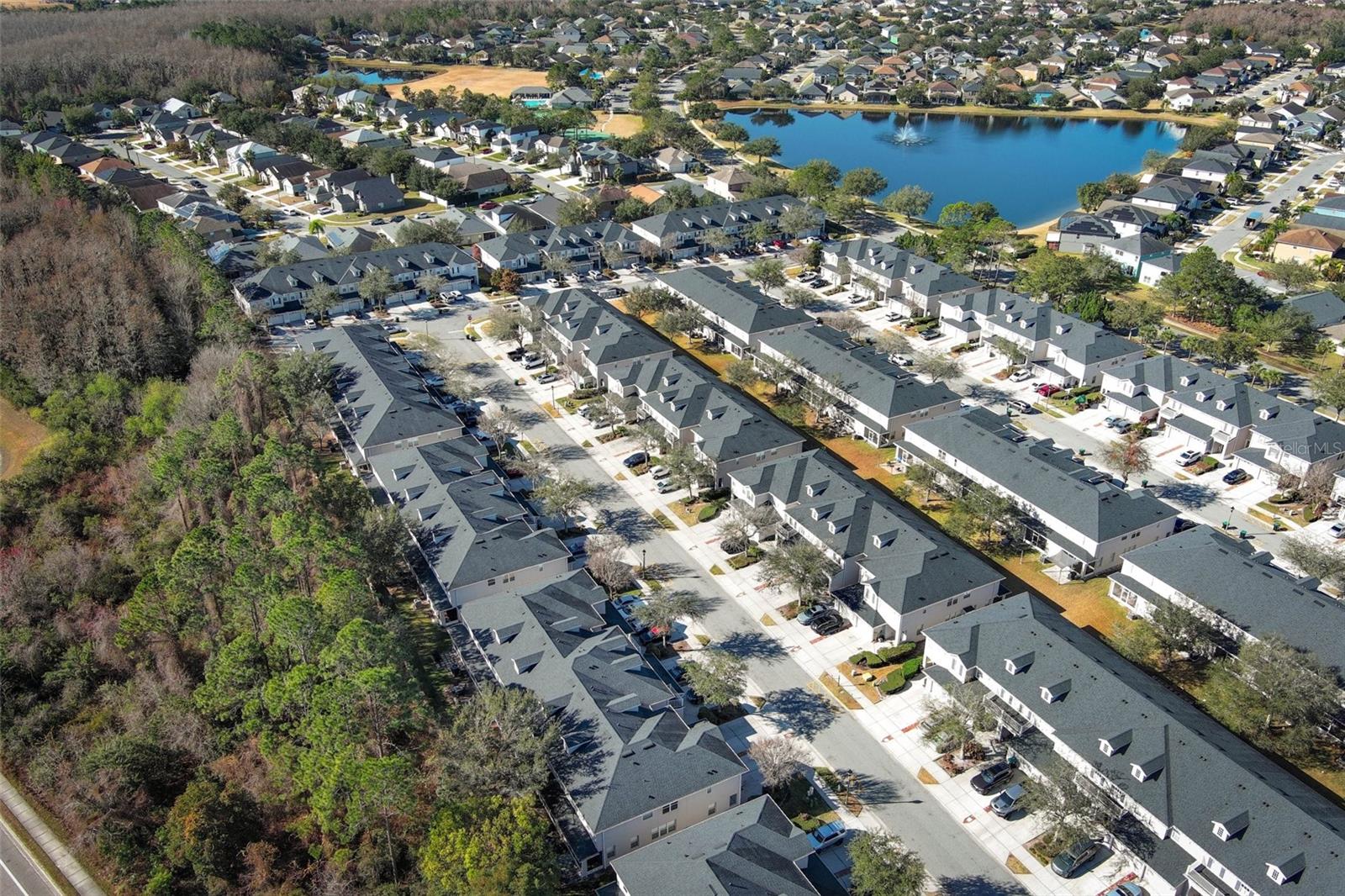 Image 47 of 57 For 14167 Turning Leaf Drive