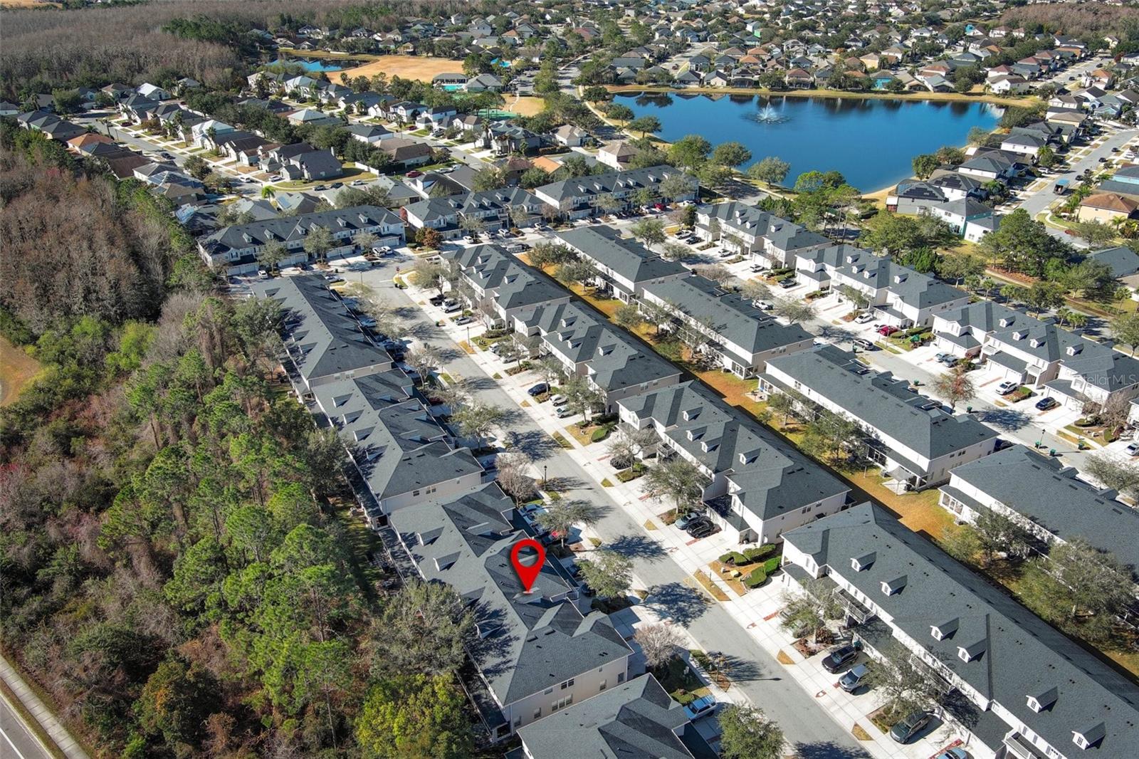 Image 48 of 57 For 14167 Turning Leaf Drive