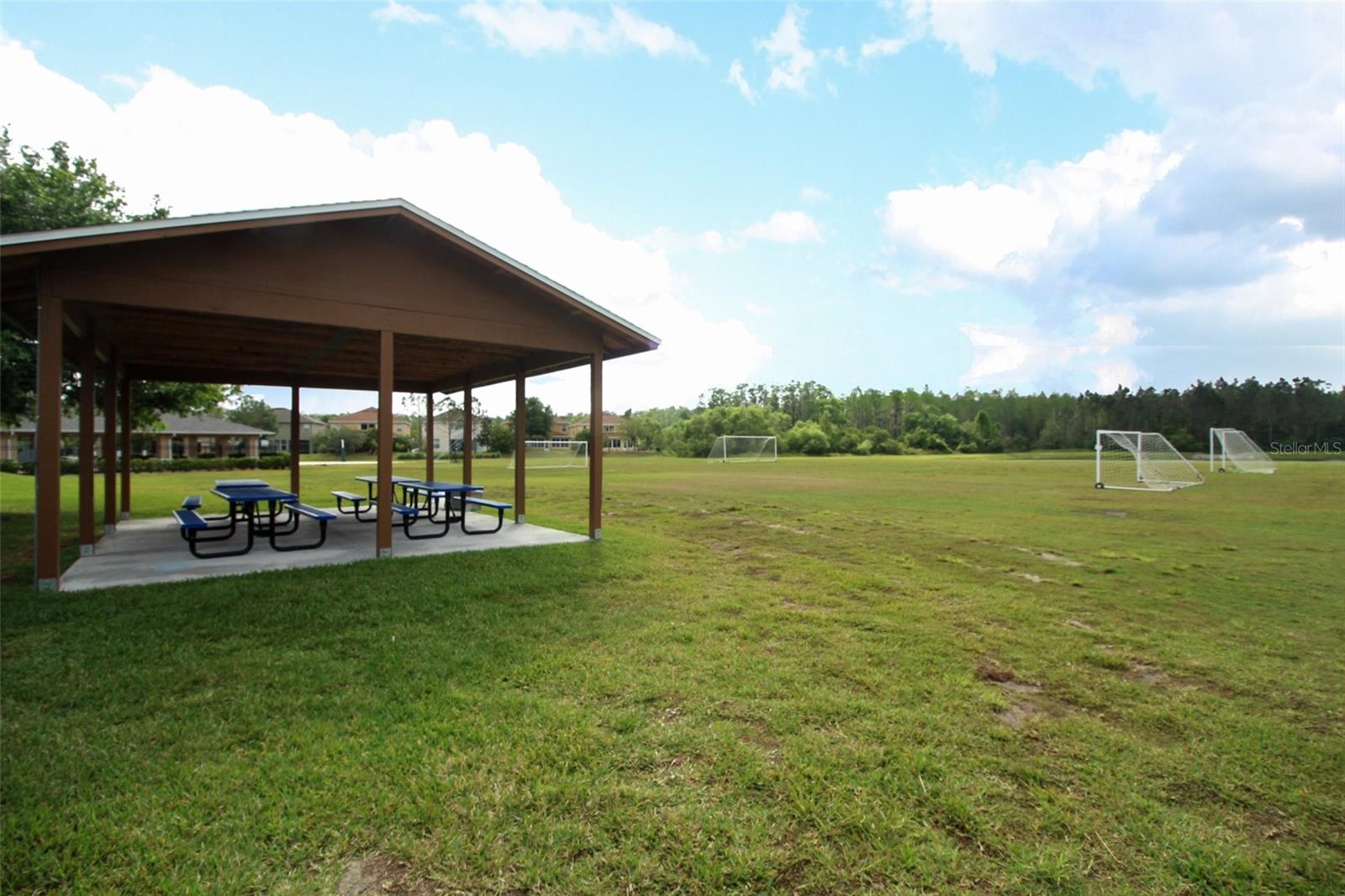 Image 54 of 57 For 14167 Turning Leaf Drive