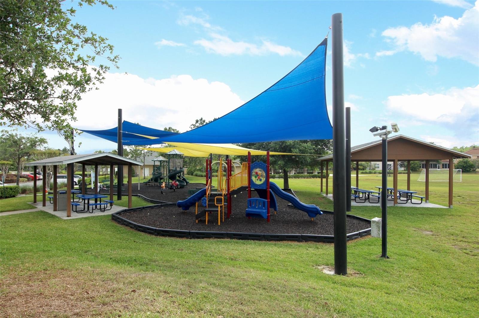 Image 55 of 57 For 14167 Turning Leaf Drive