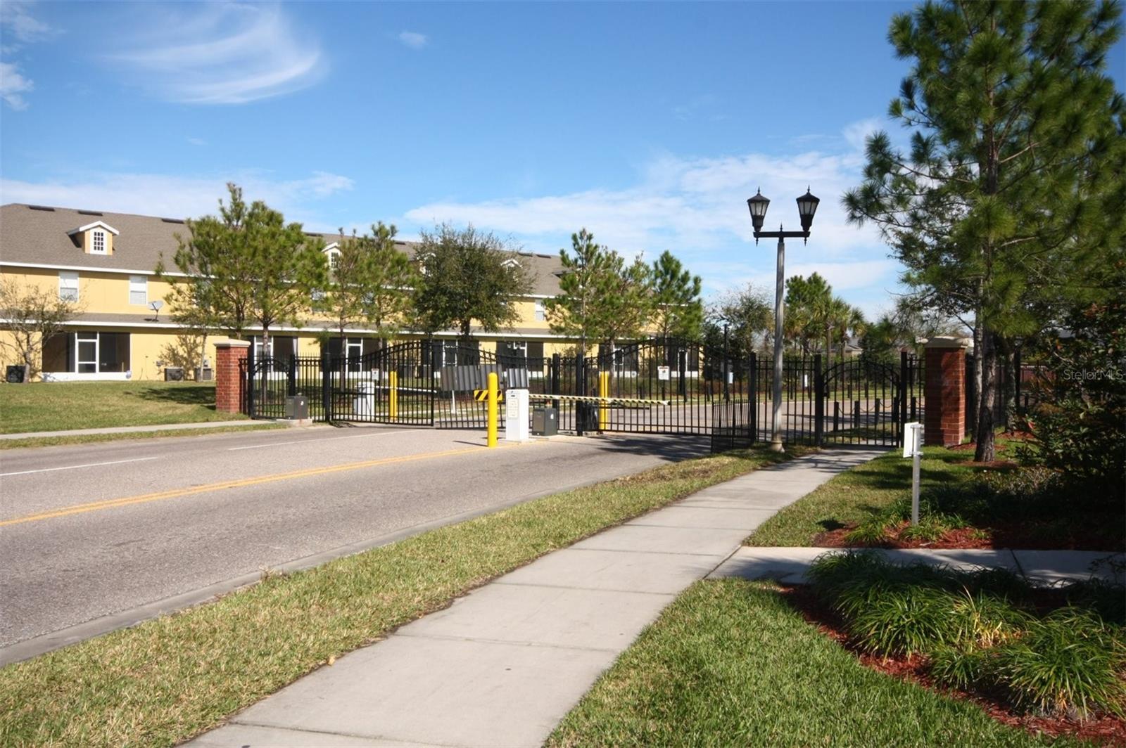 Image 57 of 57 For 14167 Turning Leaf Drive