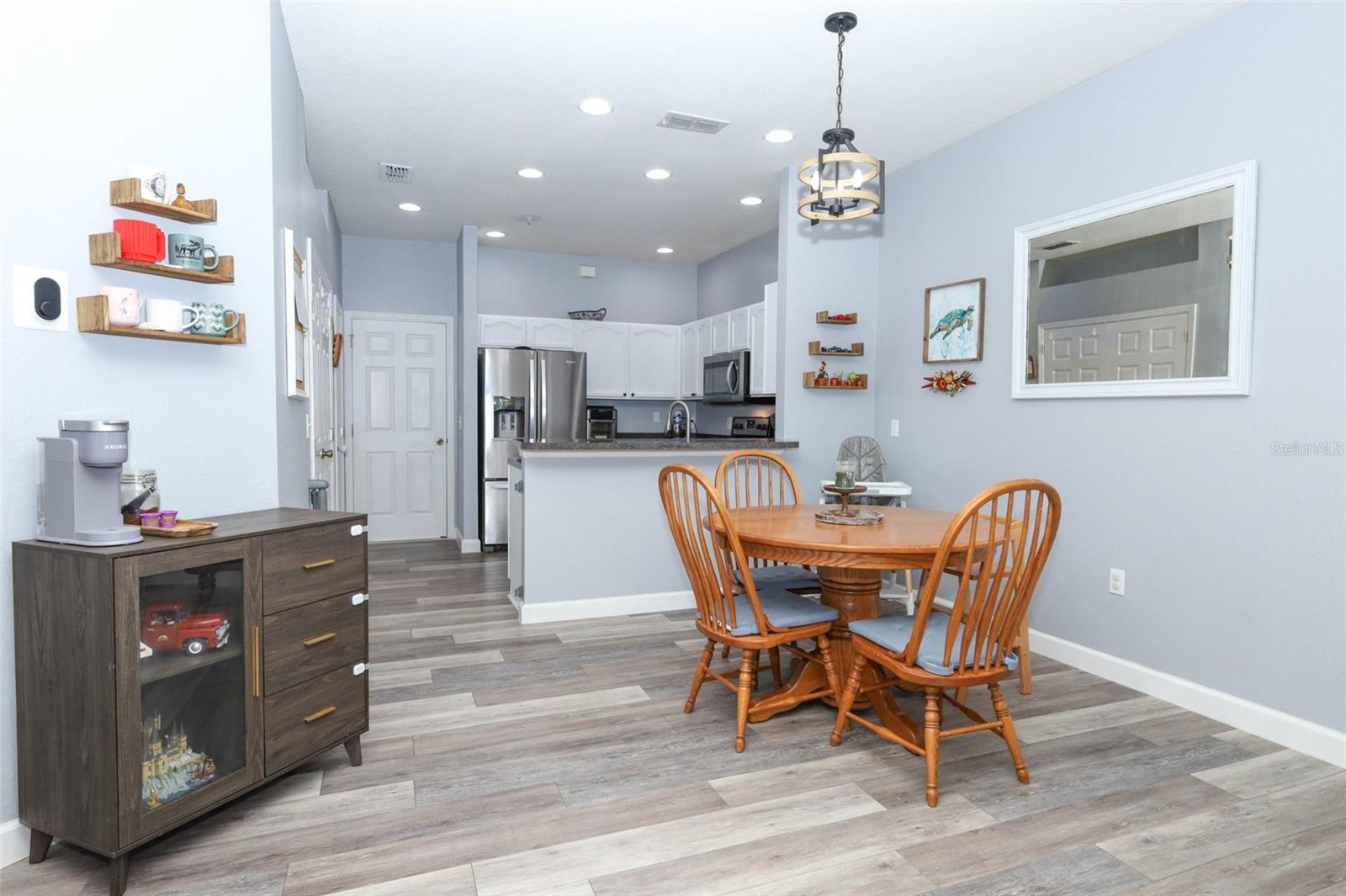 Image 6 of 57 For 14167 Turning Leaf Drive