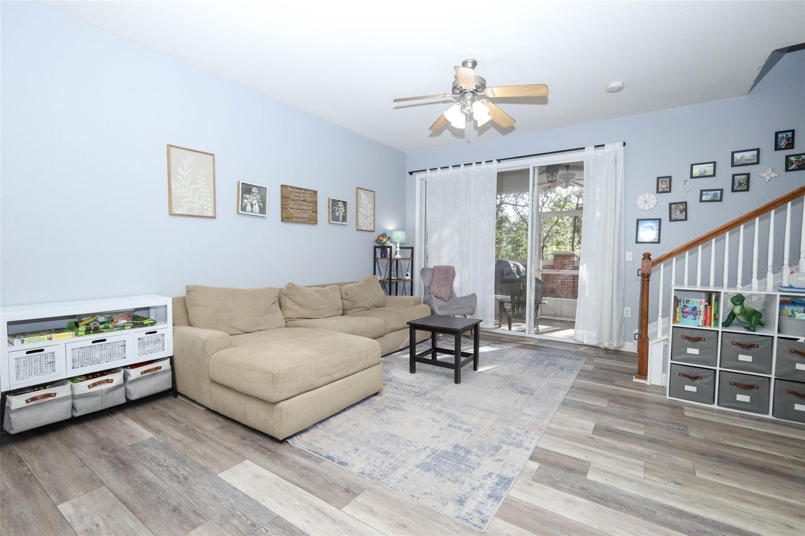 Image 9 of 57 For 14167 Turning Leaf Drive