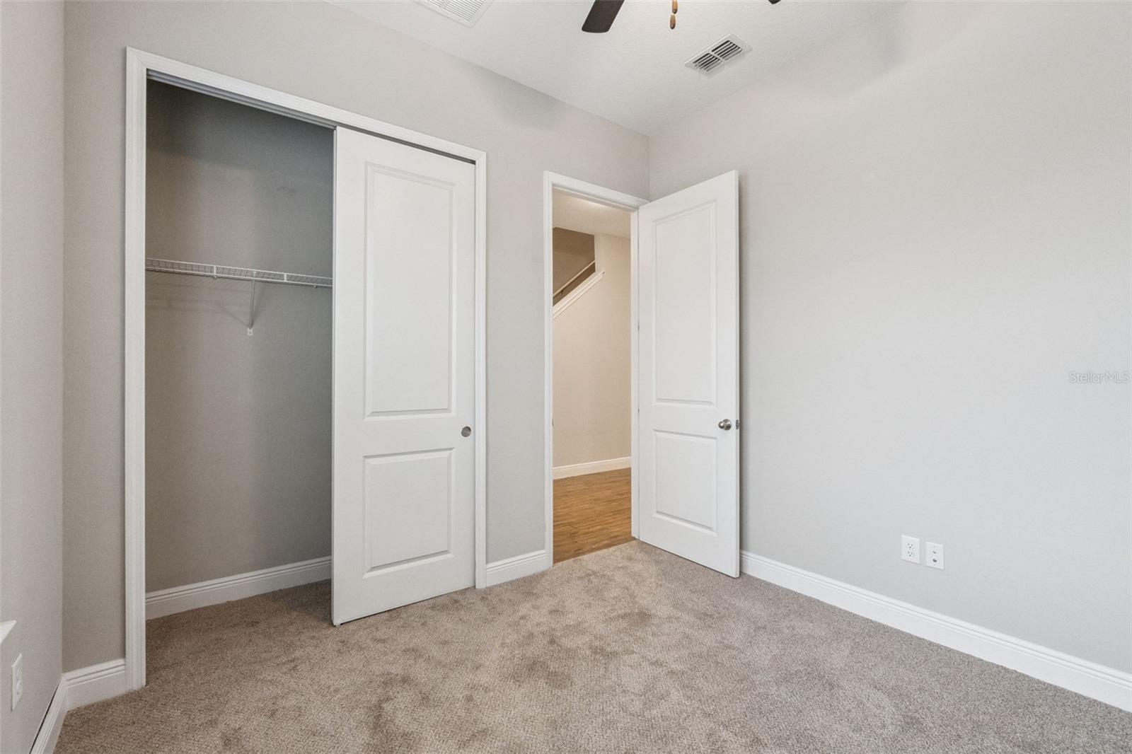 Image 10 of 26 For 6447 Cyrils Drive