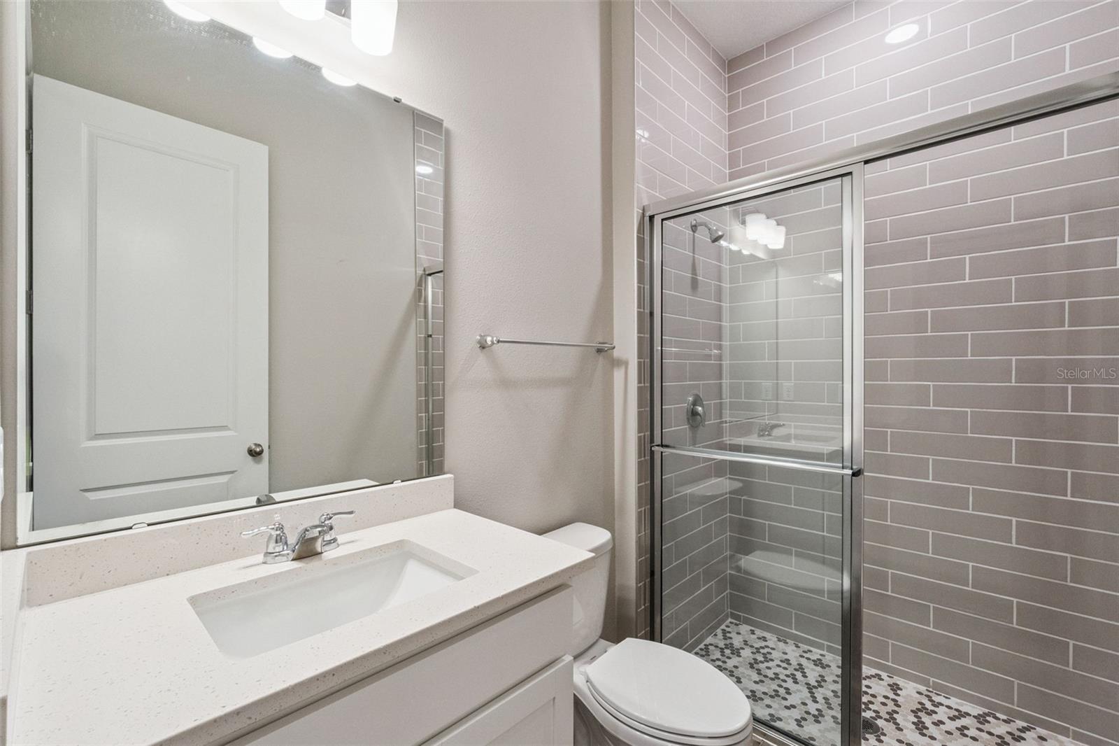 Image 11 of 26 For 6447 Cyrils Drive