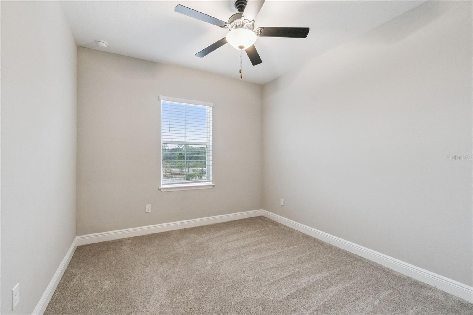 Image 12 of 26 For 6447 Cyrils Drive