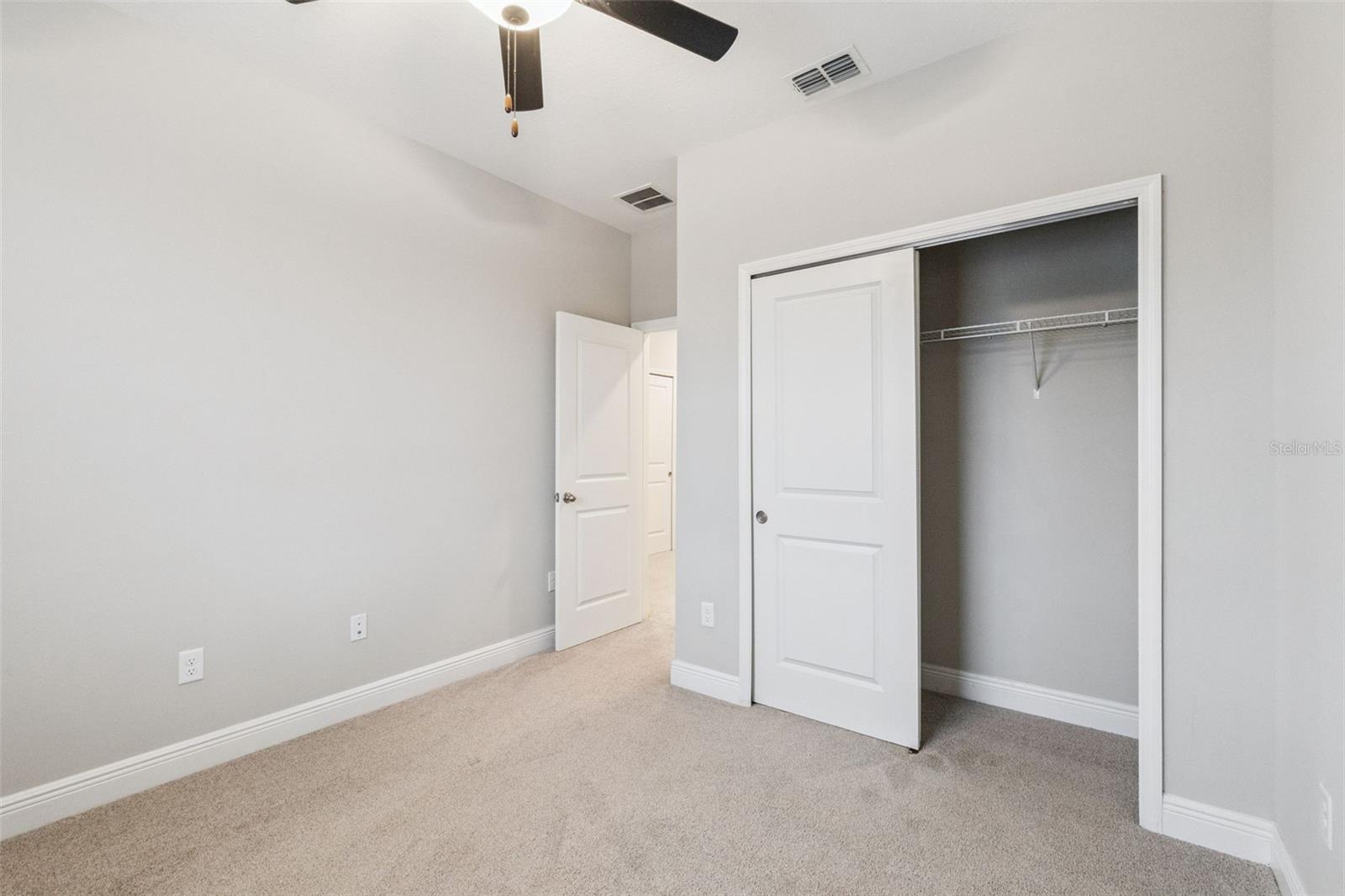 Image 13 of 26 For 6447 Cyrils Drive