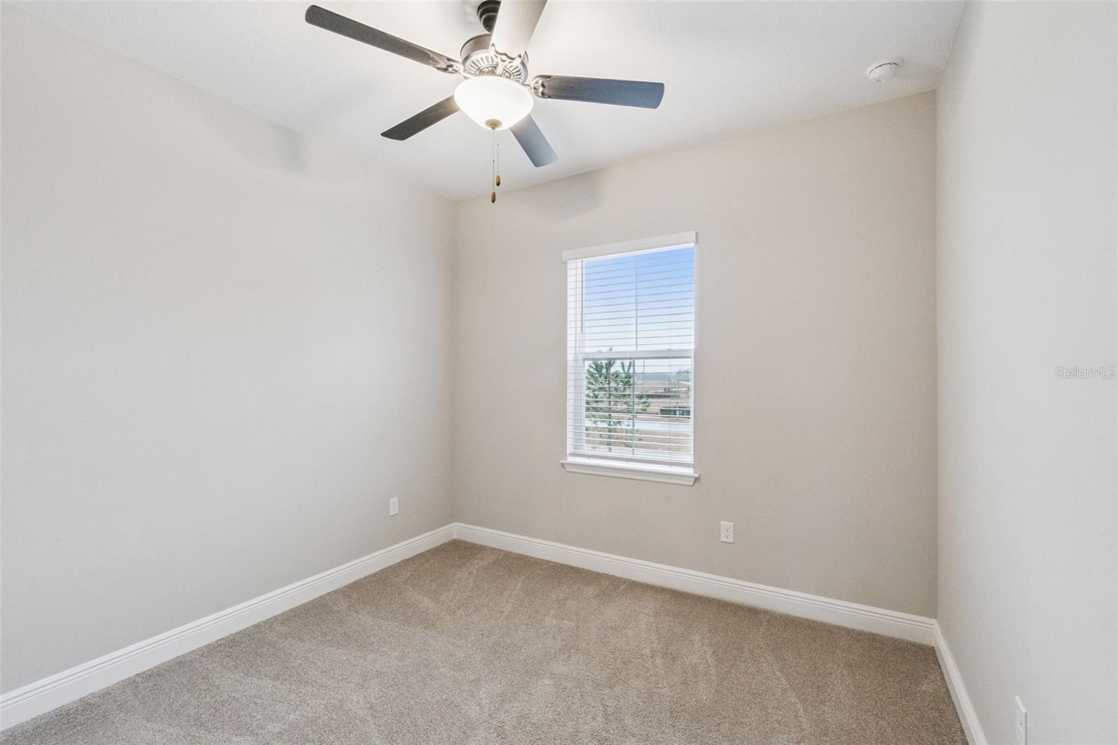 Image 14 of 26 For 6447 Cyrils Drive