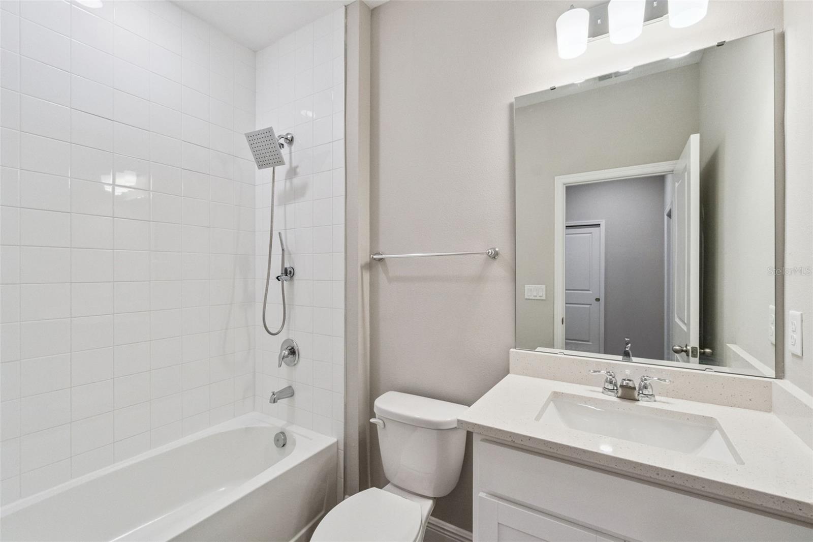 Image 16 of 26 For 6447 Cyrils Drive