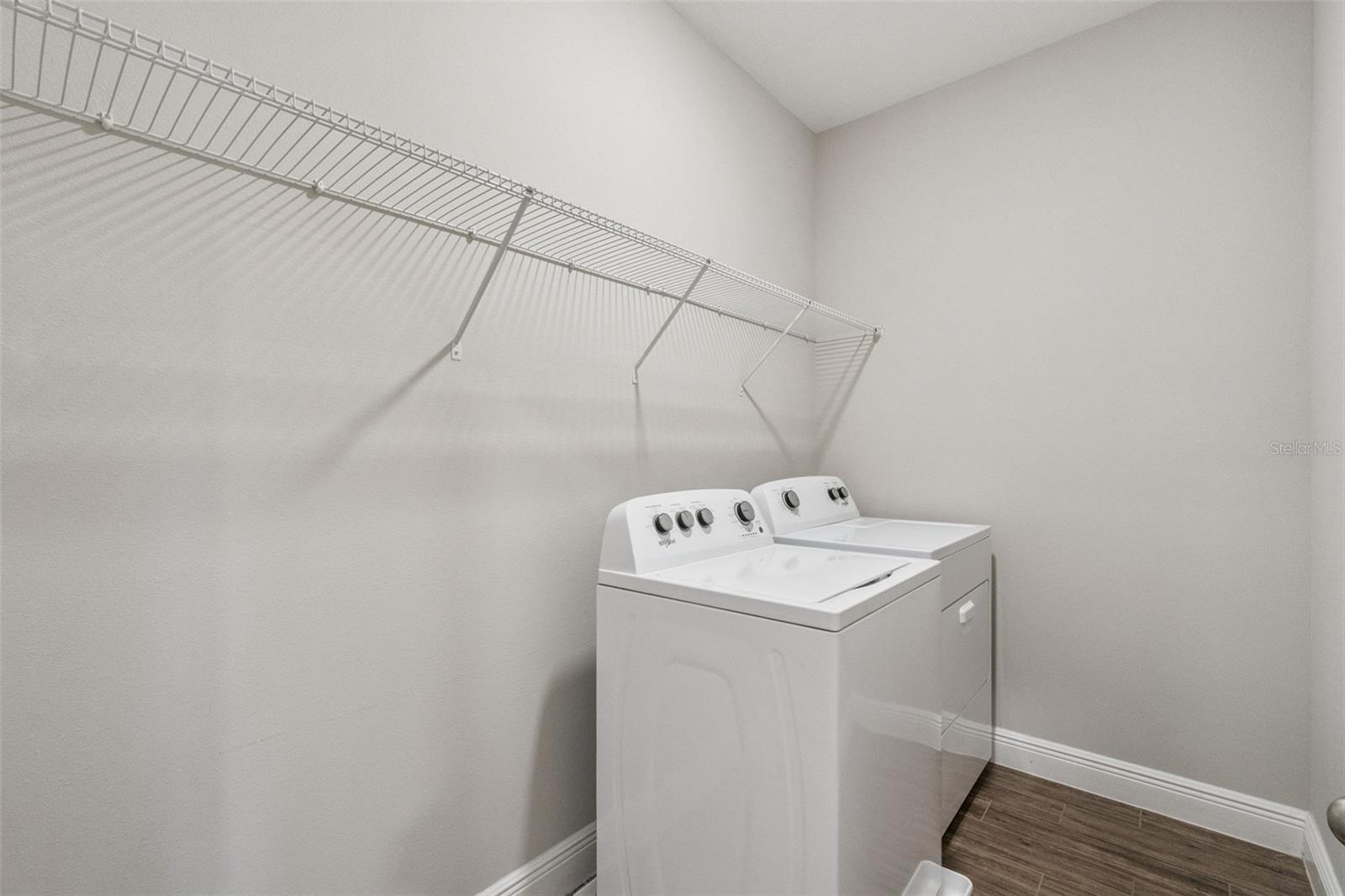 Image 17 of 26 For 6447 Cyrils Drive