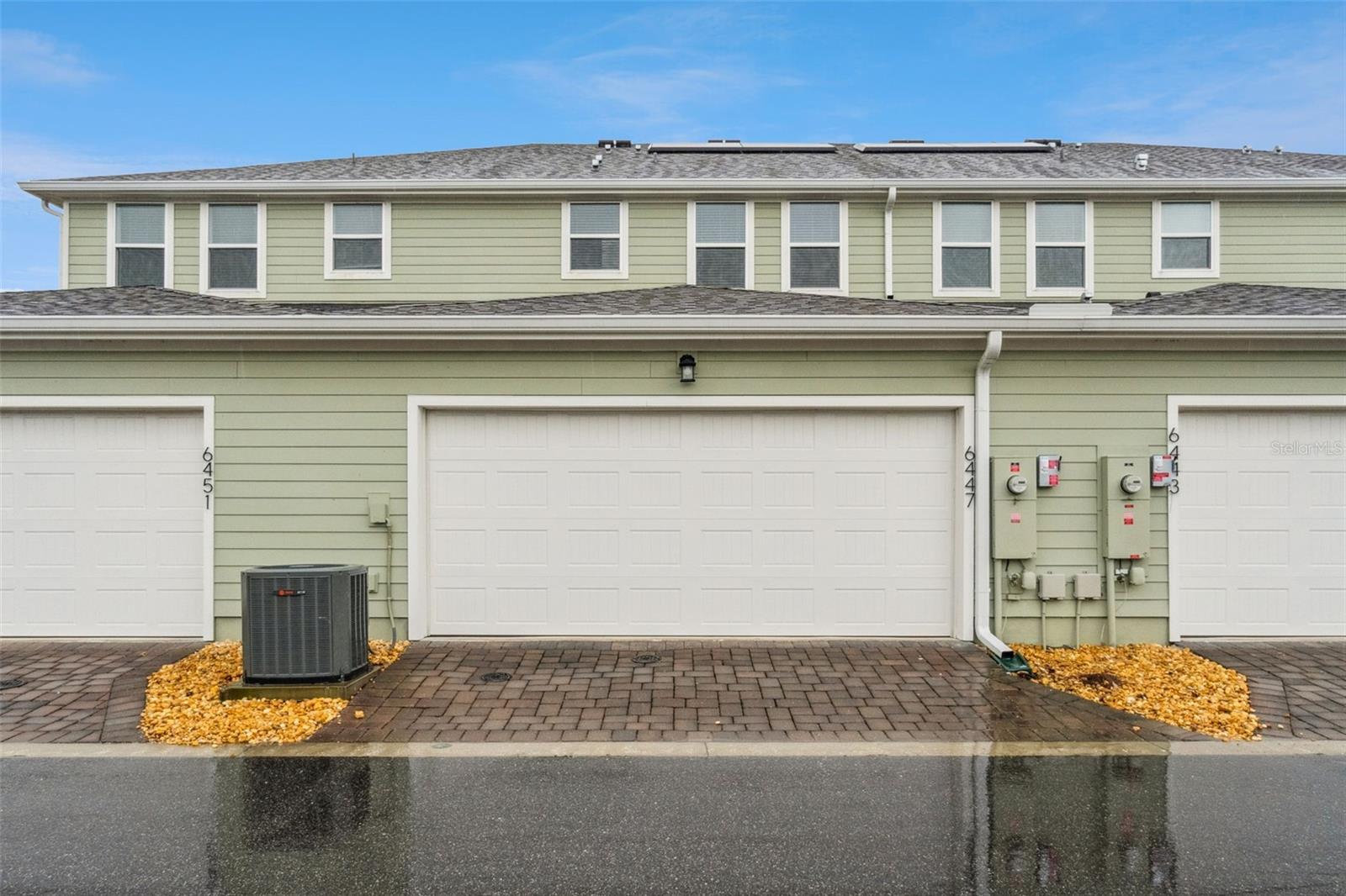 Image 18 of 26 For 6447 Cyrils Drive