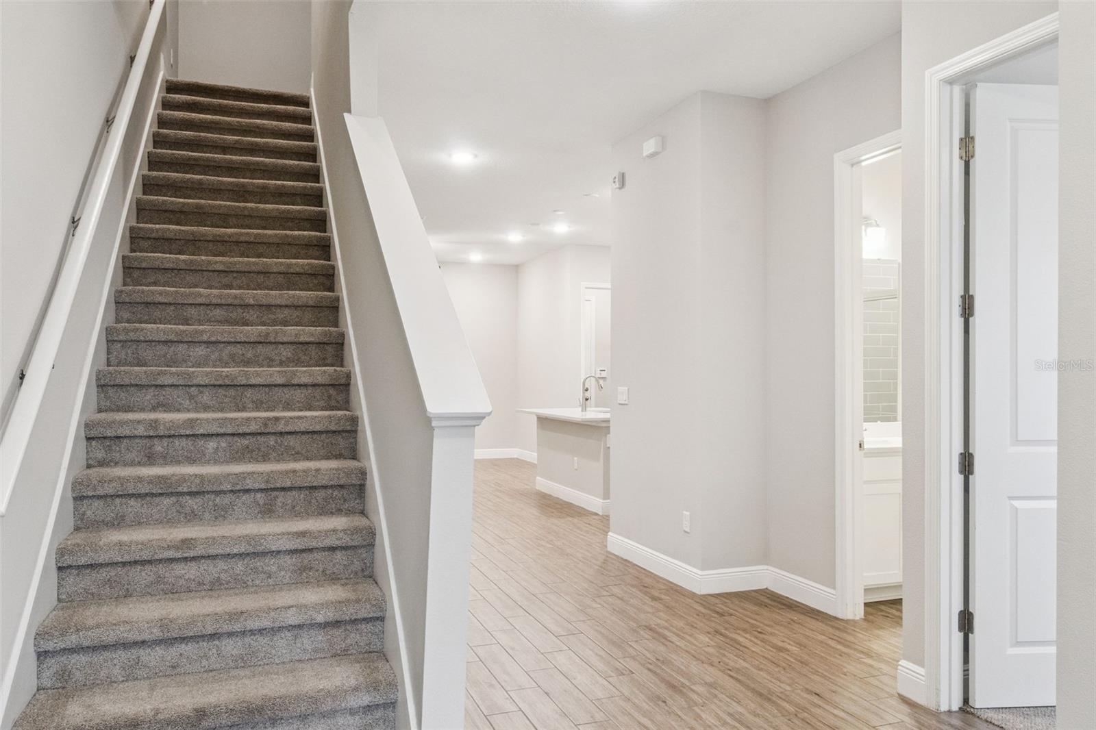 Image 2 of 26 For 6447 Cyrils Drive