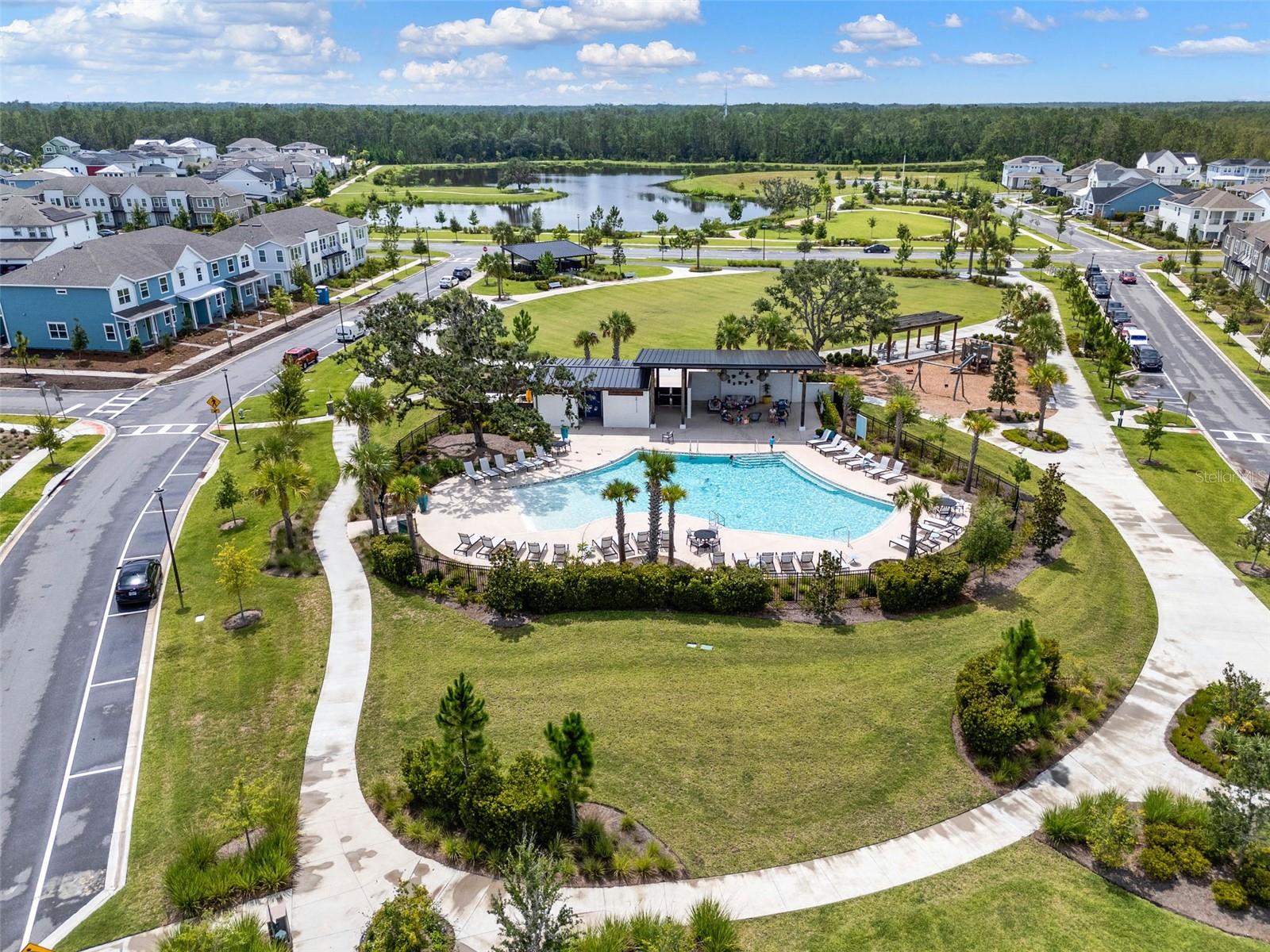 Image 20 of 26 For 6447 Cyrils Drive